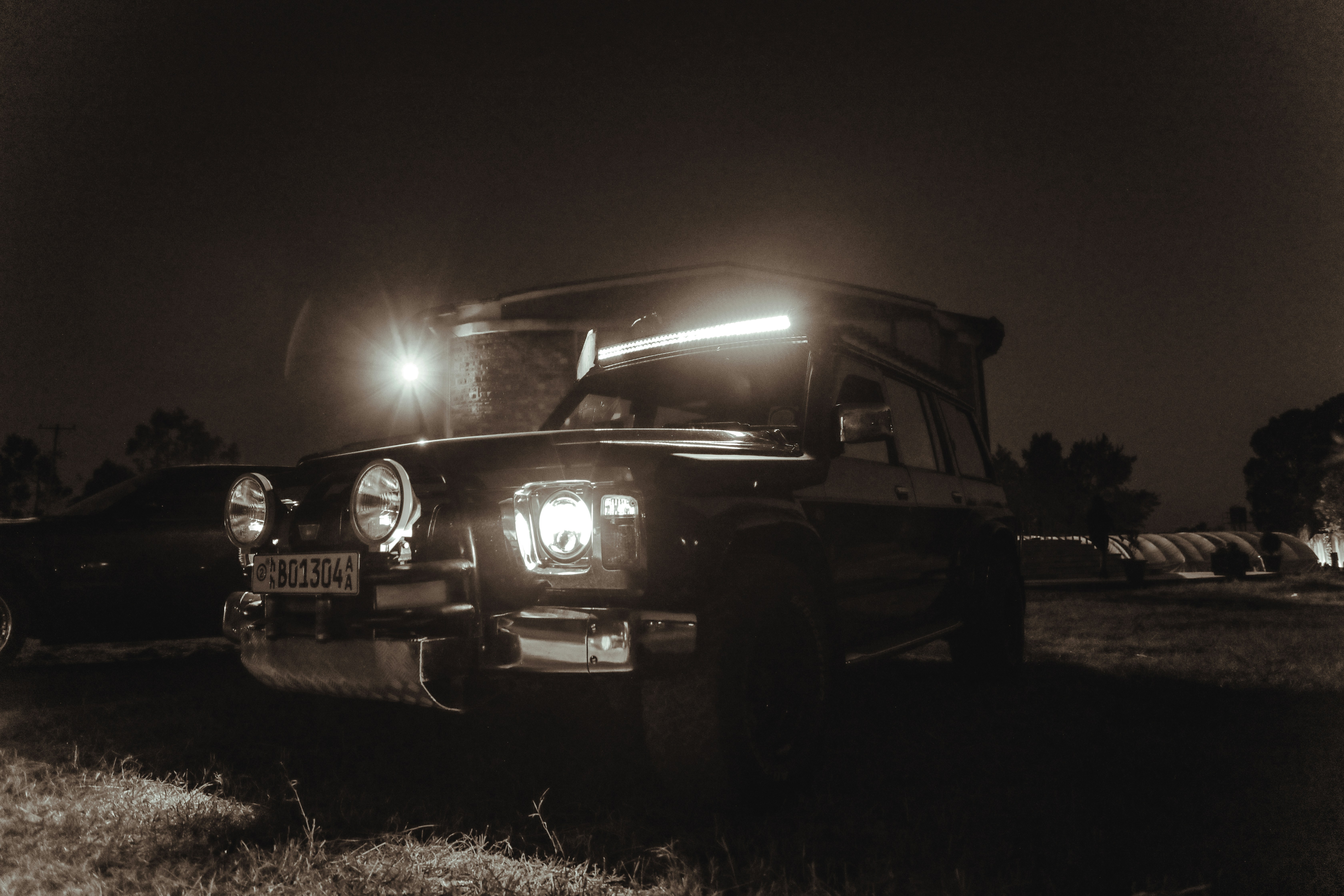 Photo by gift_habeshaw