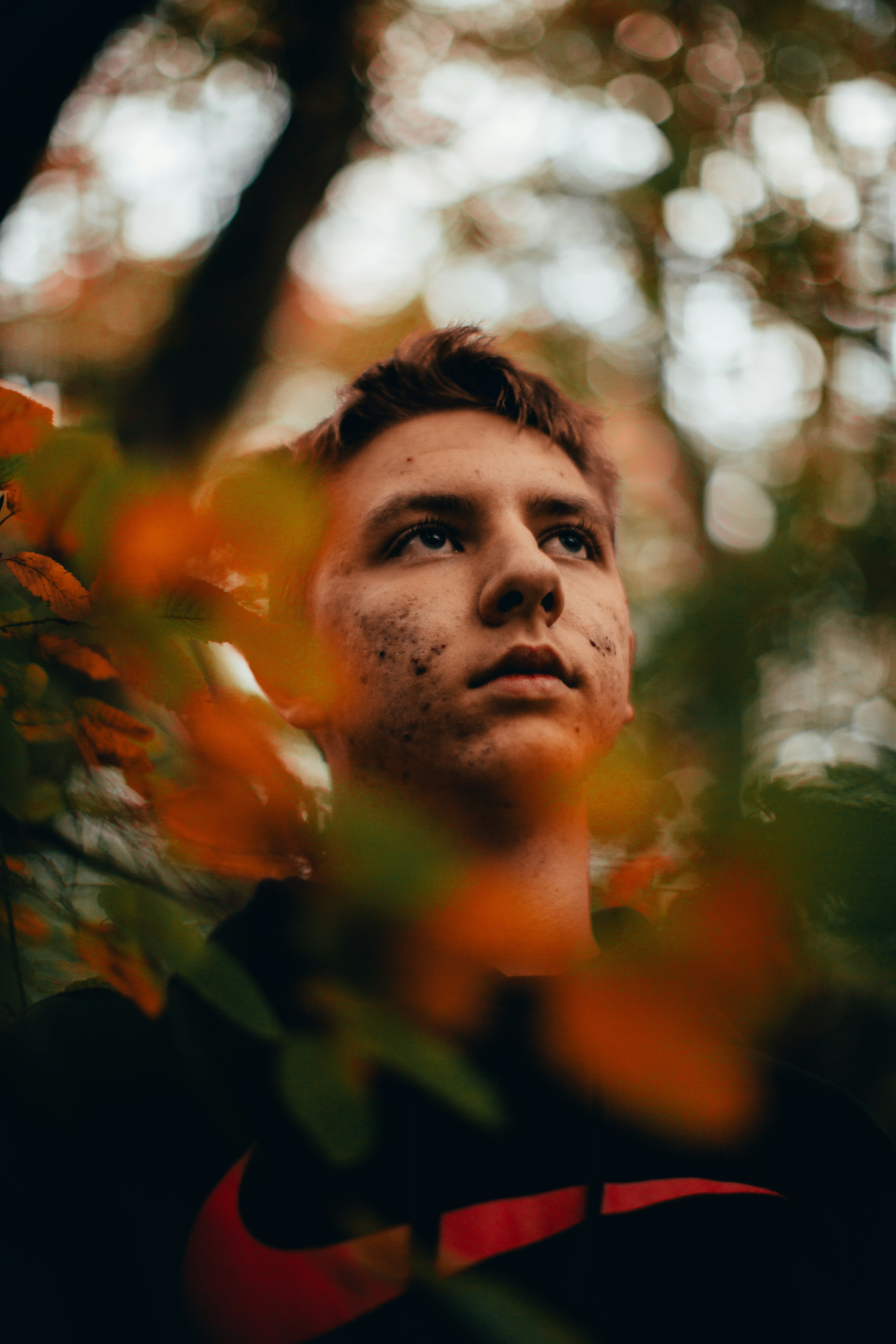 Photo by thelogicdigital