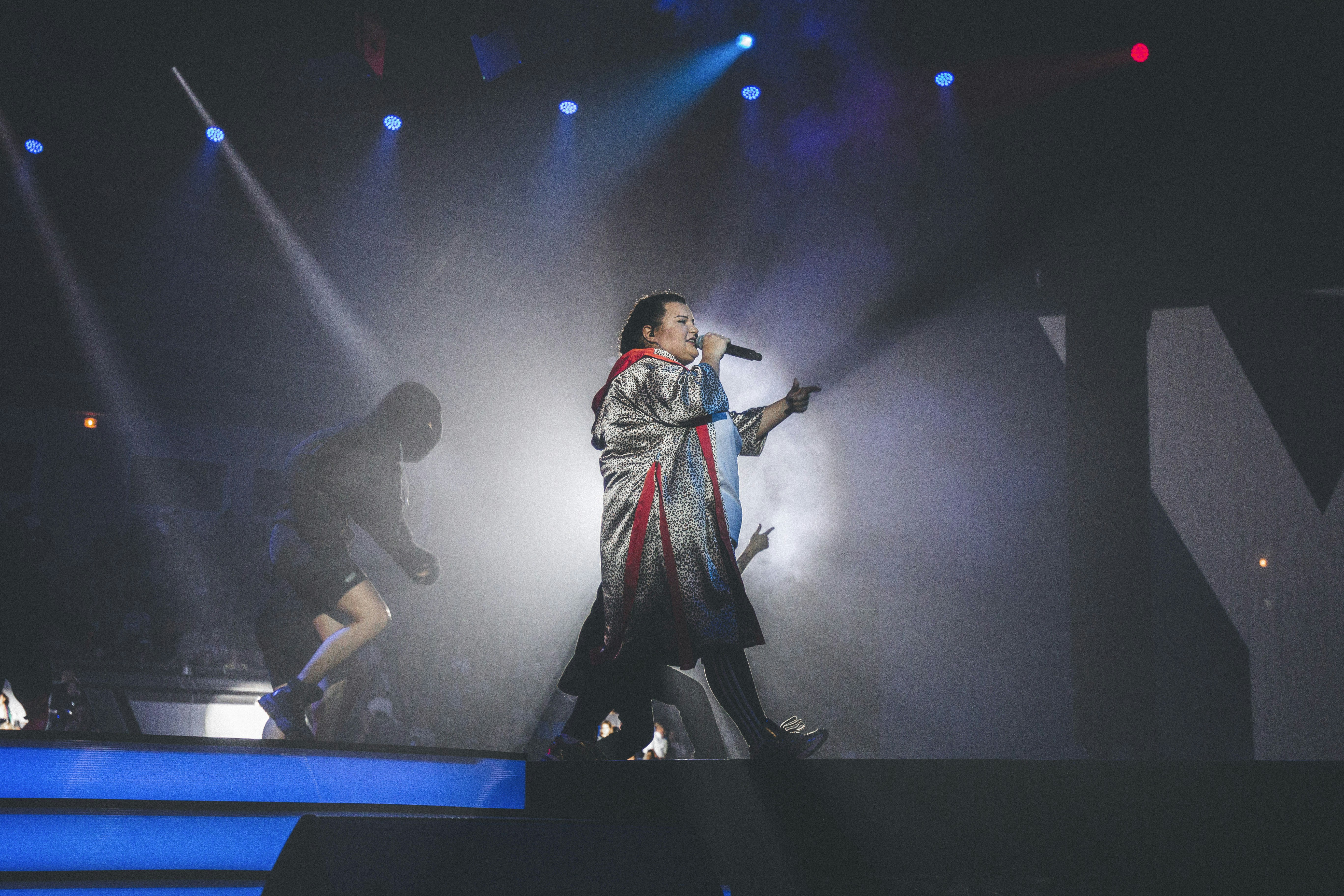 지드래곤 콘서트 후기 관련 이미지2