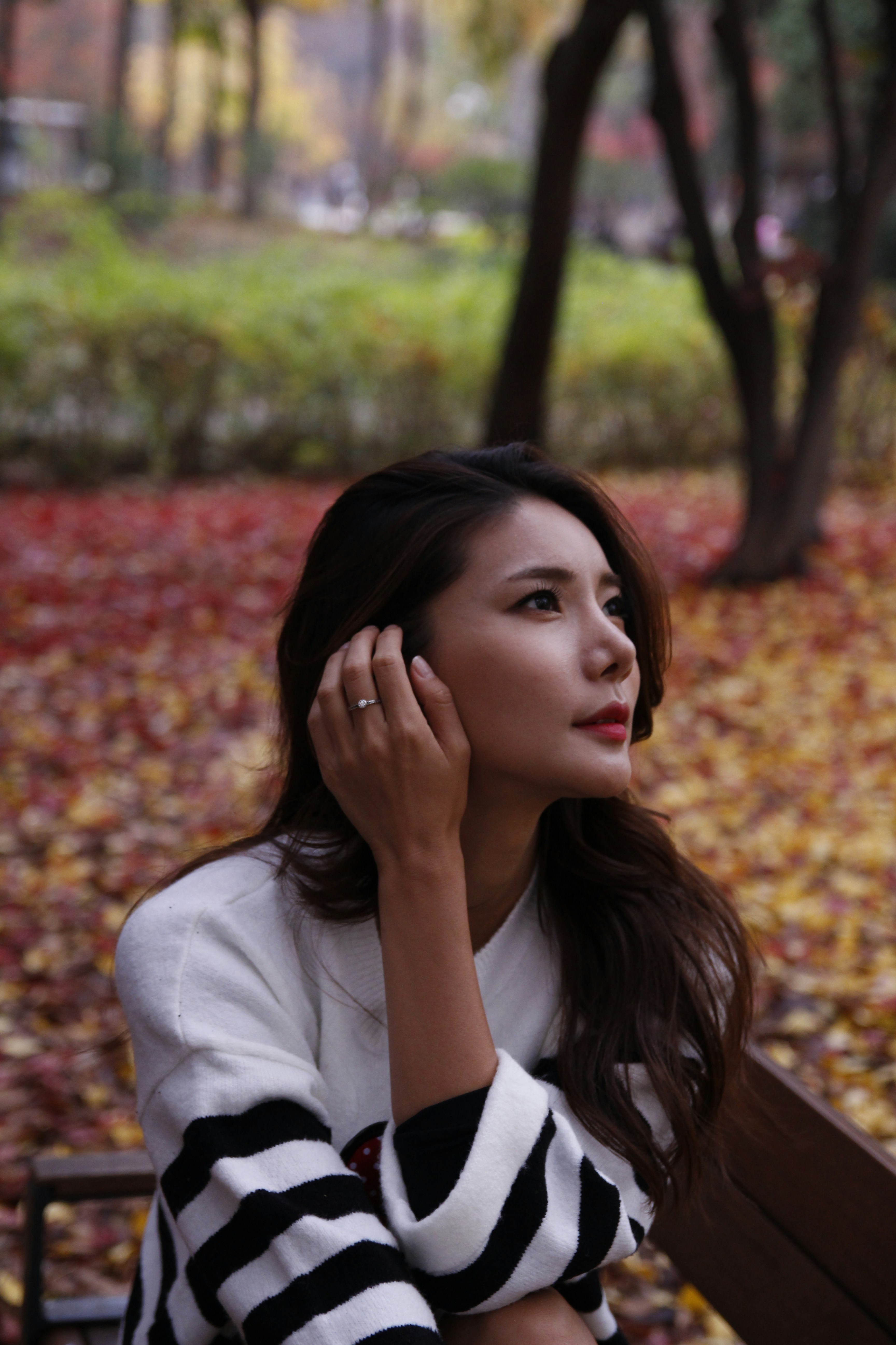 Sokcho's Fresh Seafood Scene and Local Specialties