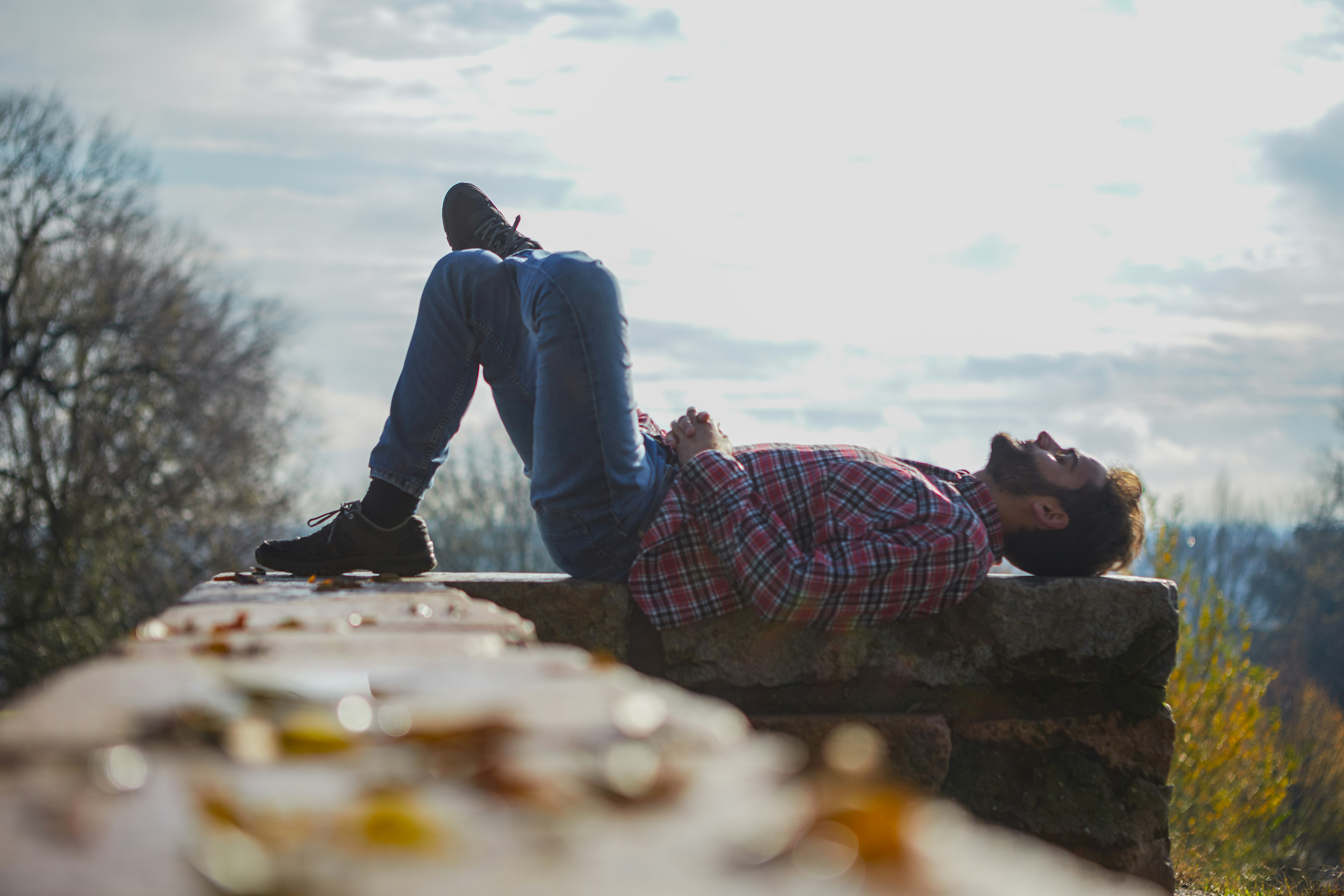 Photo by abphoto_dot_it