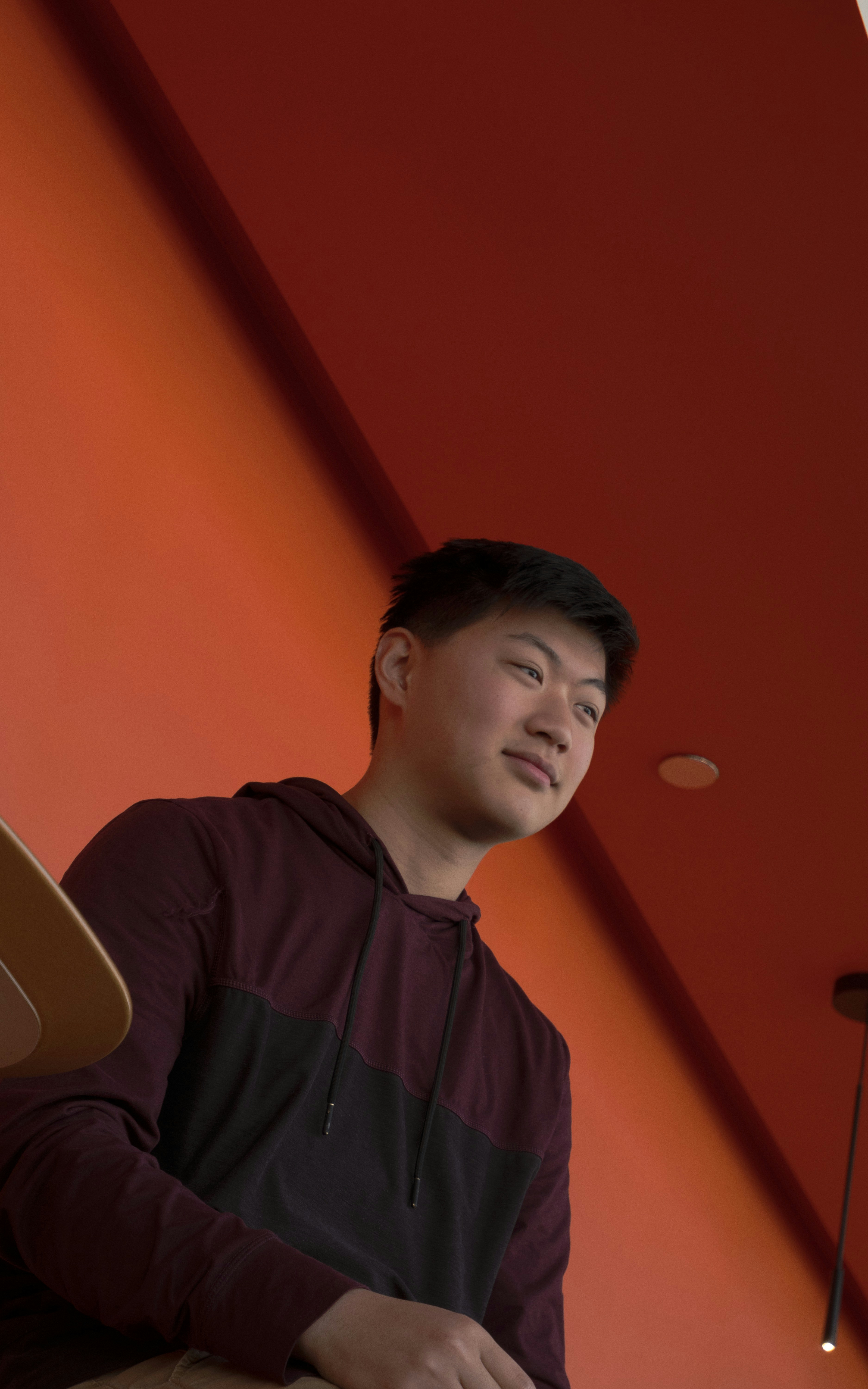 Photo by rohan_gangopadhyay