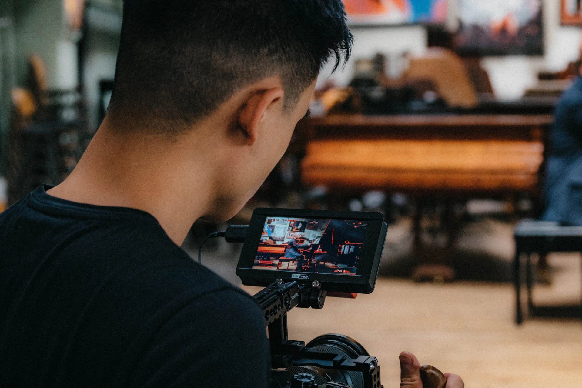 【革命】Pollo AIにVidu Q3が登場！音声付き16秒動画を一発生成｜配信者・クリエイター必見