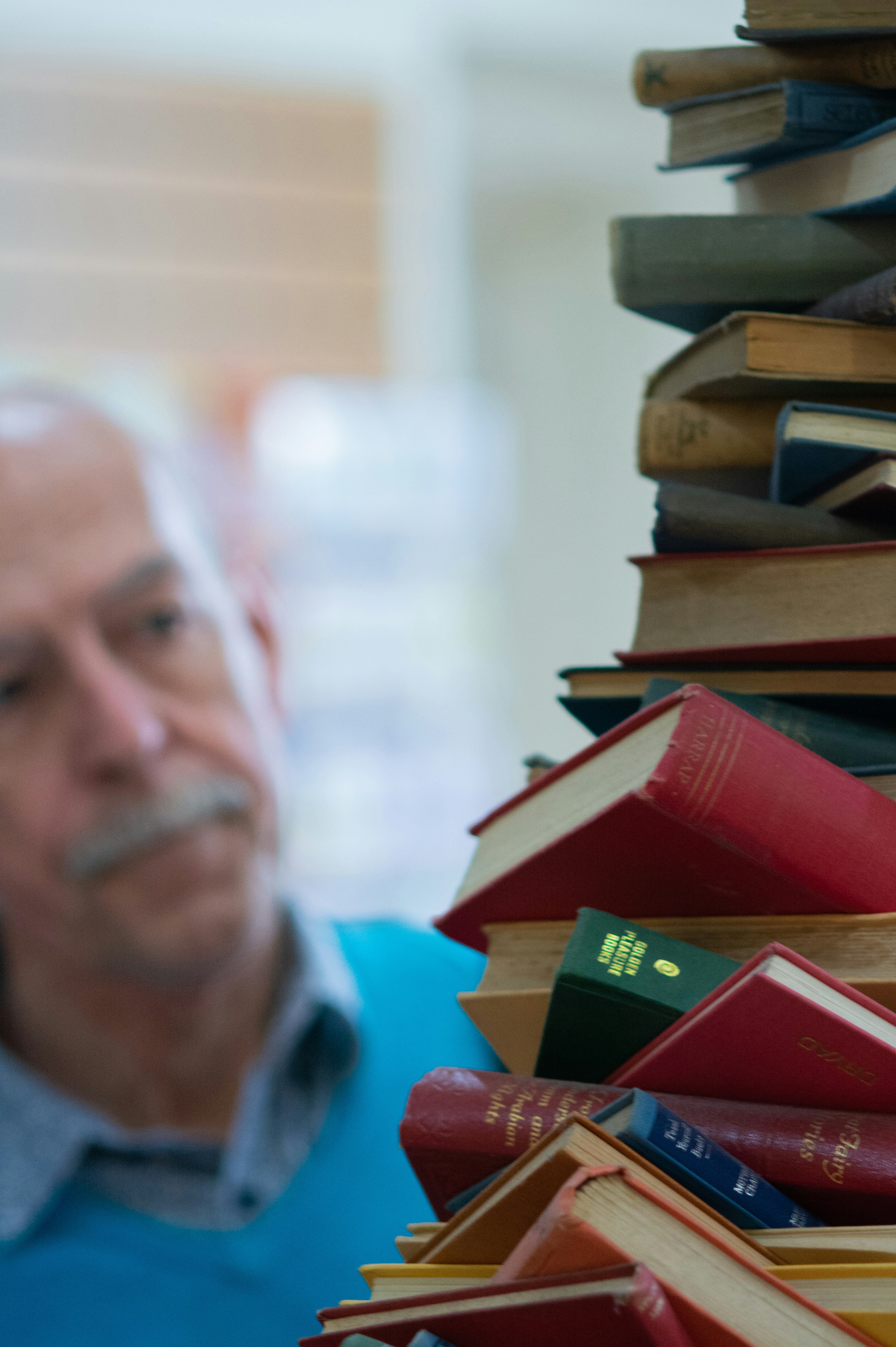 Explore Lifelong Learning: Uncover College Courses Tailored for Seniors