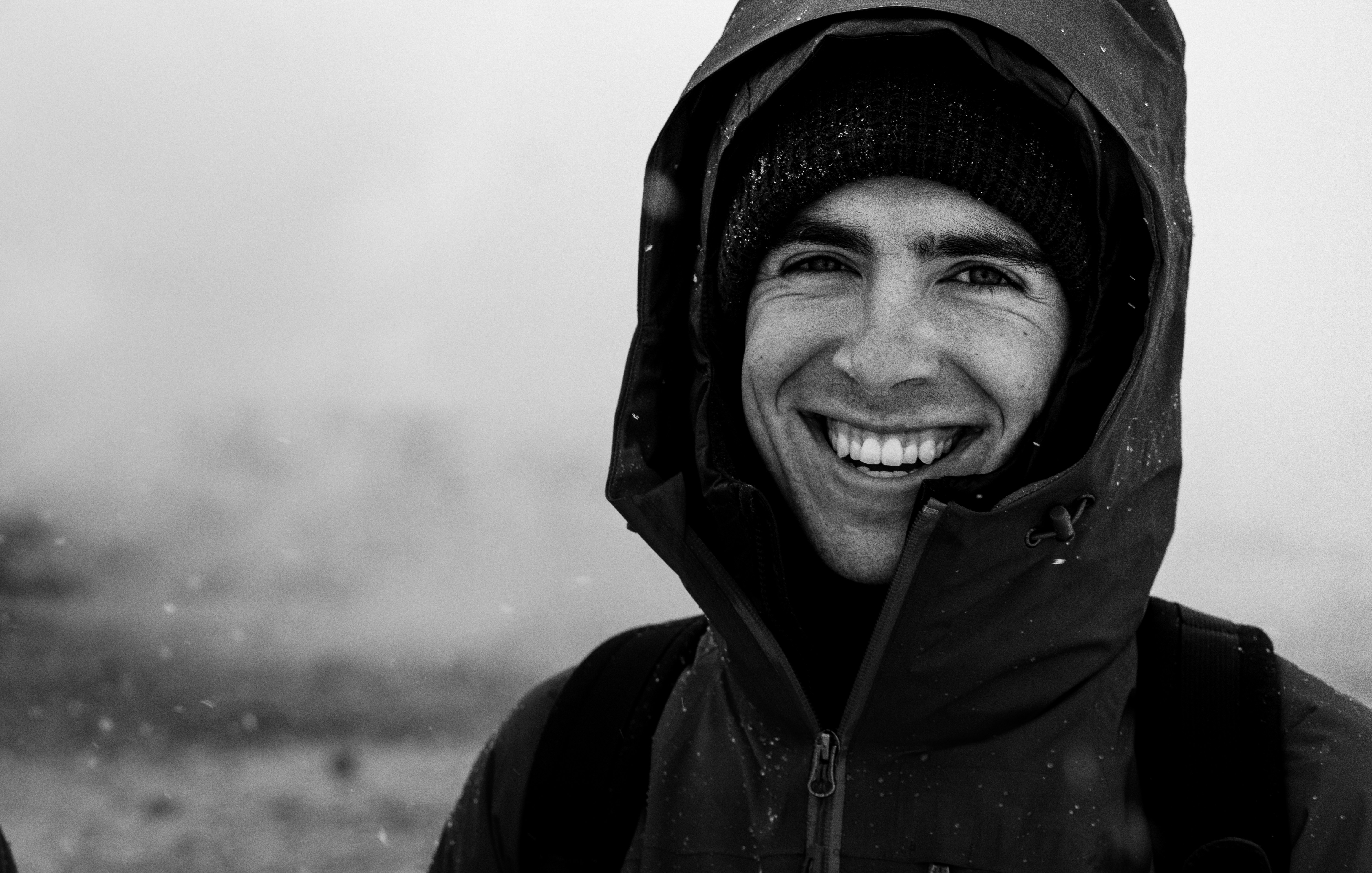 Photo by egdekker