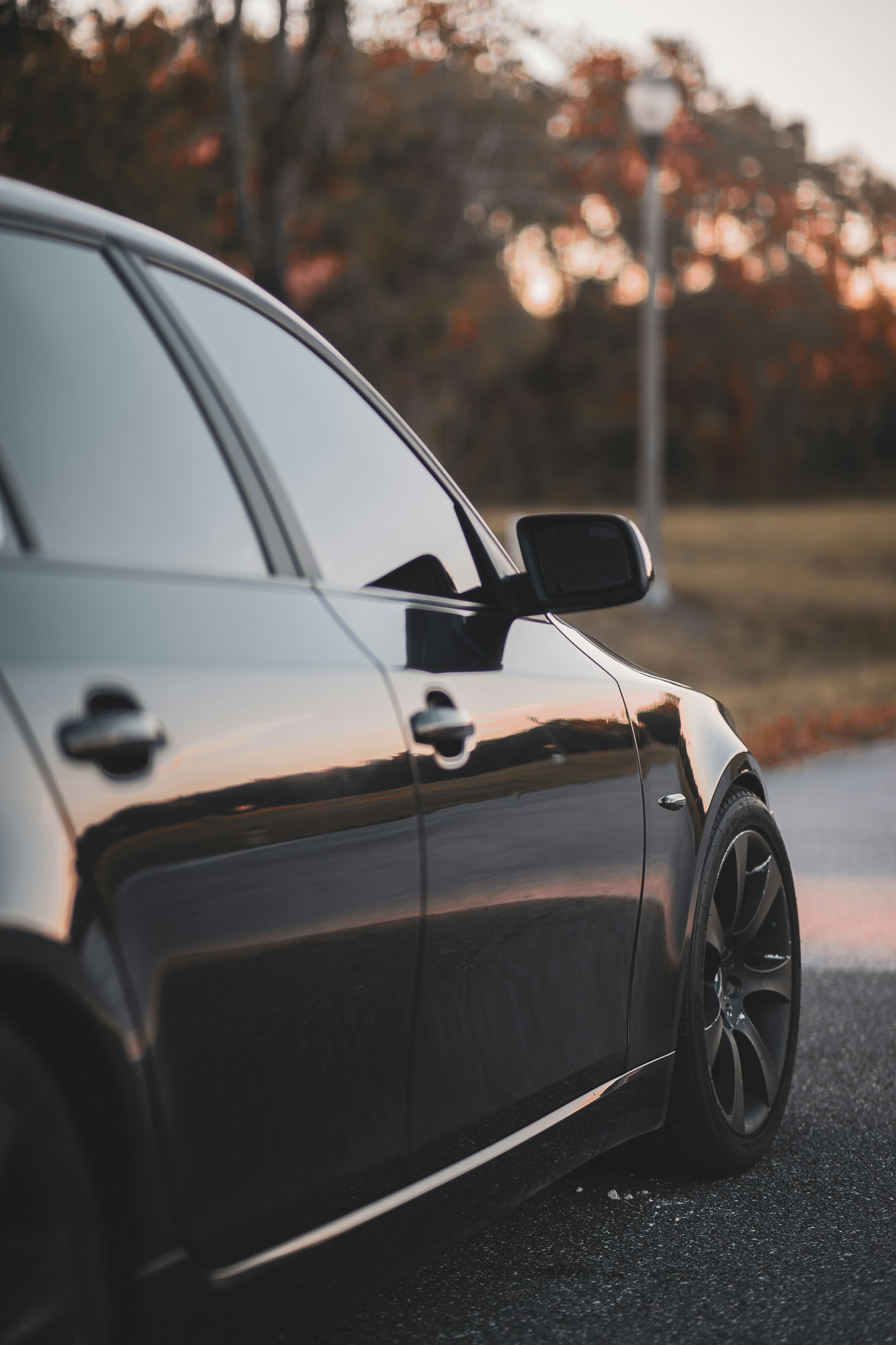 Photo by 535_productions