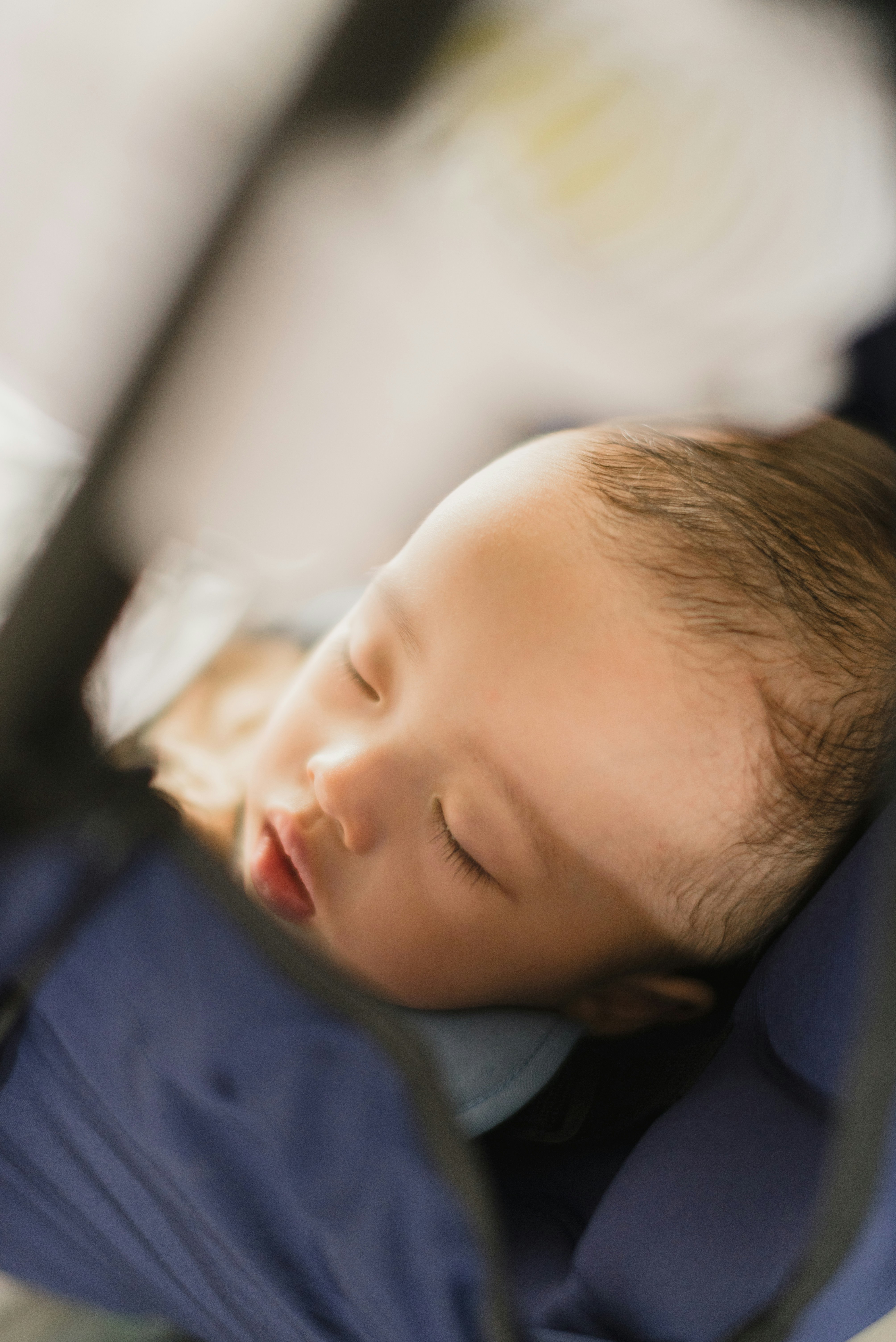 Photo by nathanielyeo