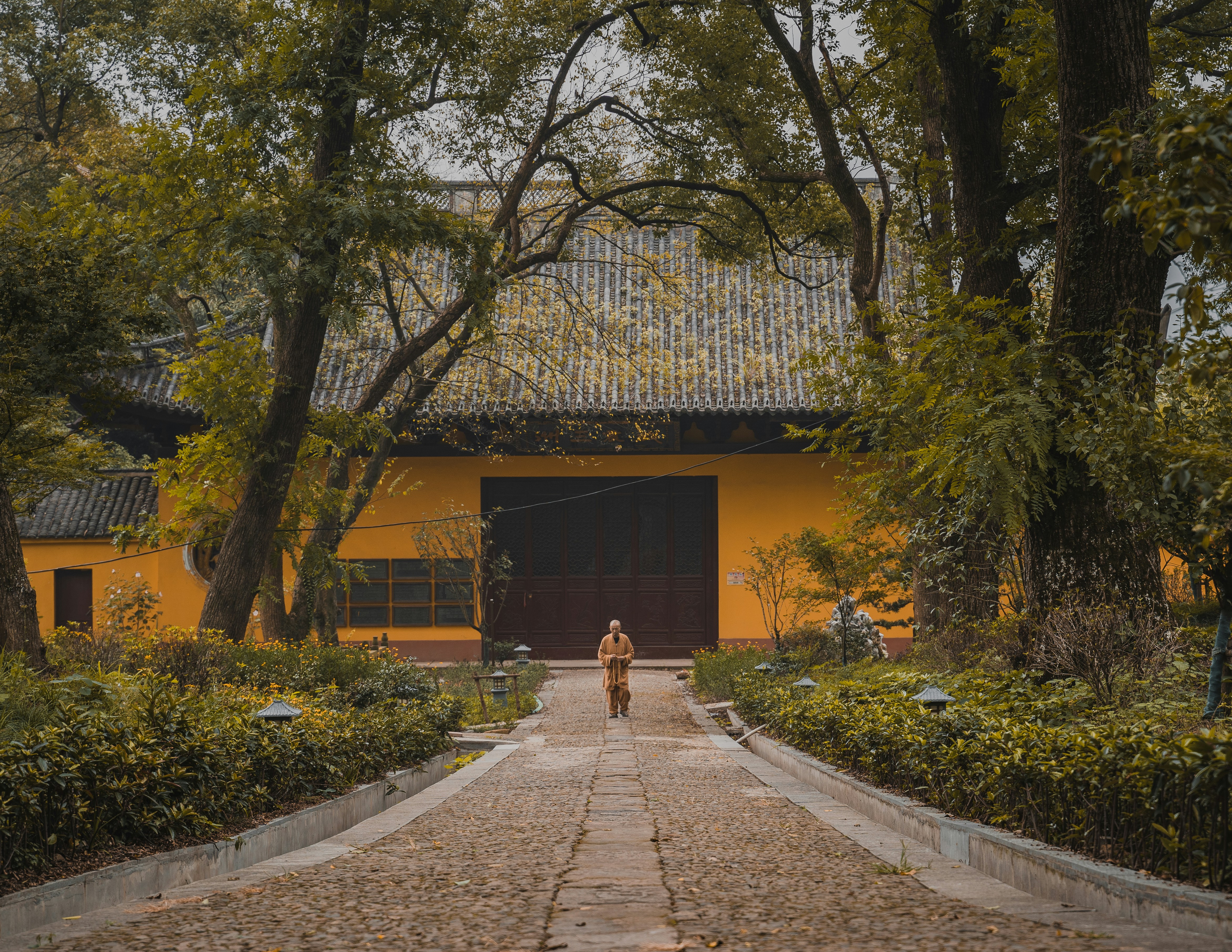 Photo by eyeoftheperson