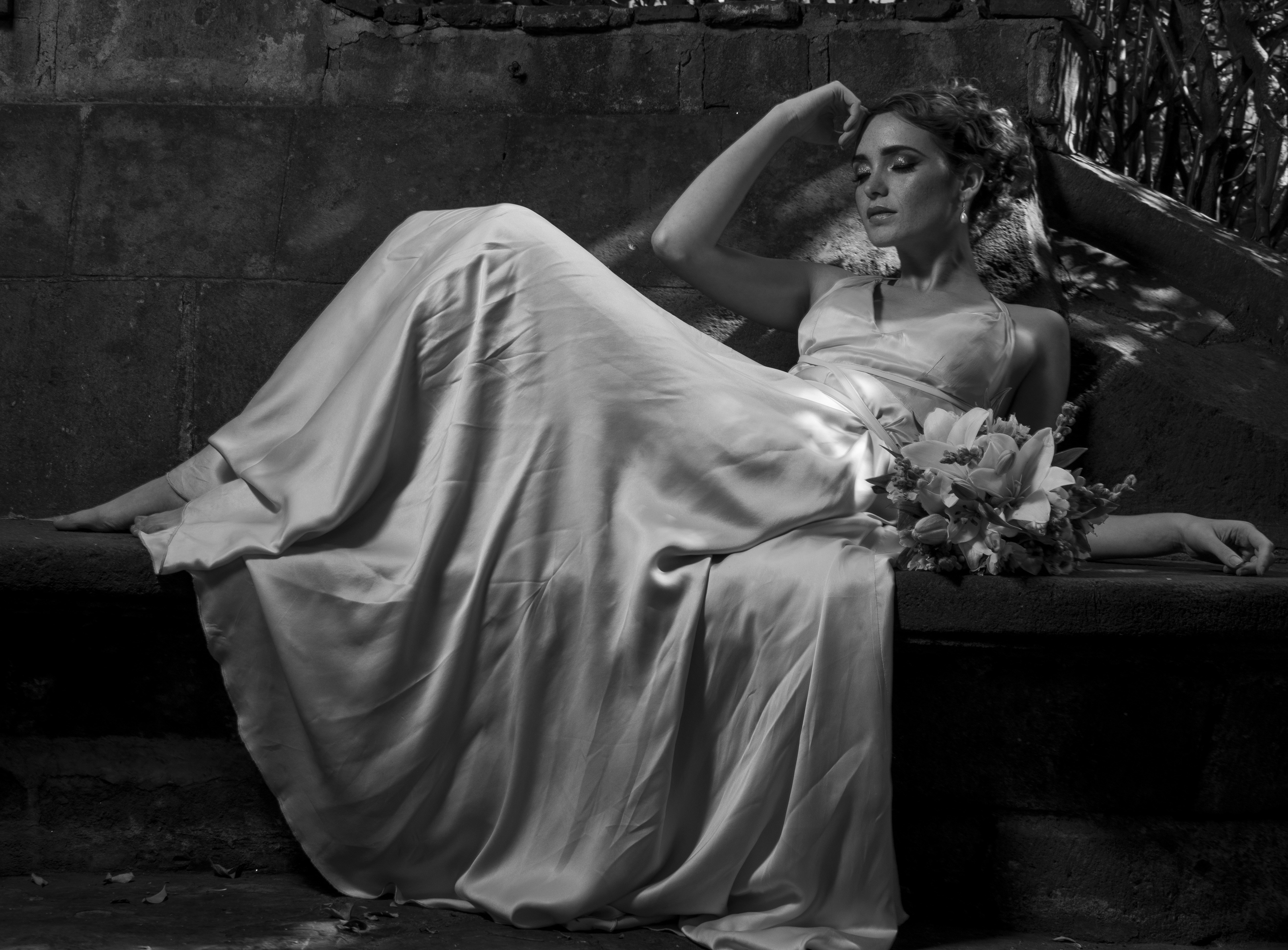 Photo by melspadawan