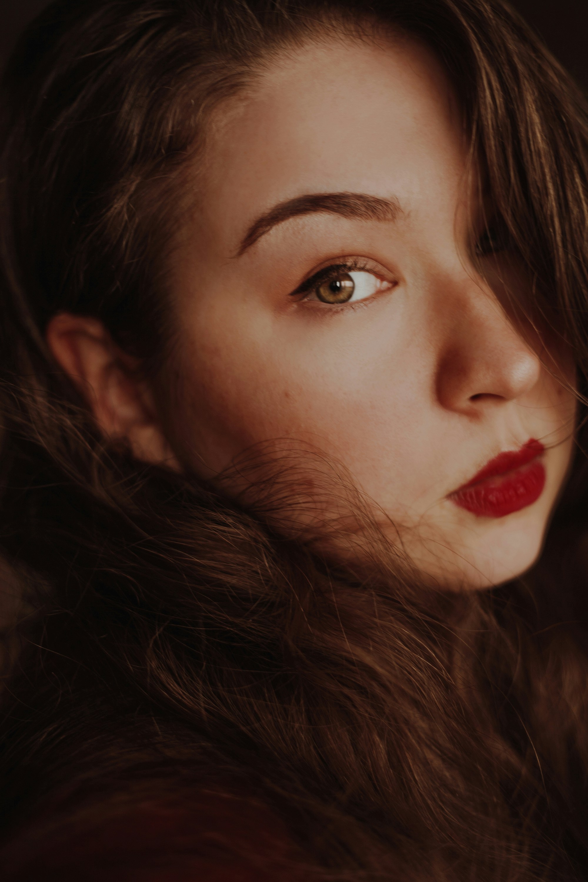 Taya Iv Tayaiv Unsplash Photo Community