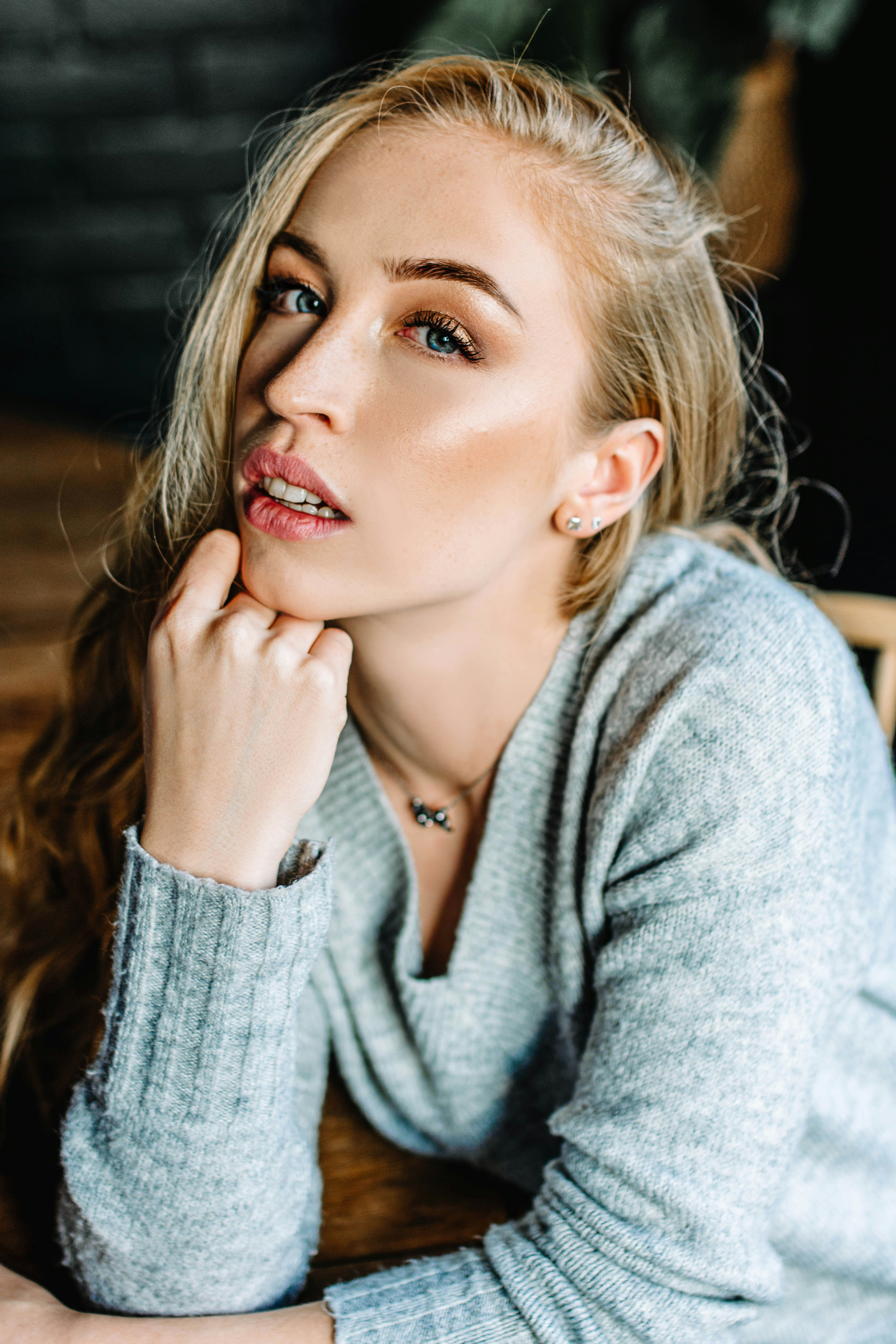 Photo by gaellewyphotography