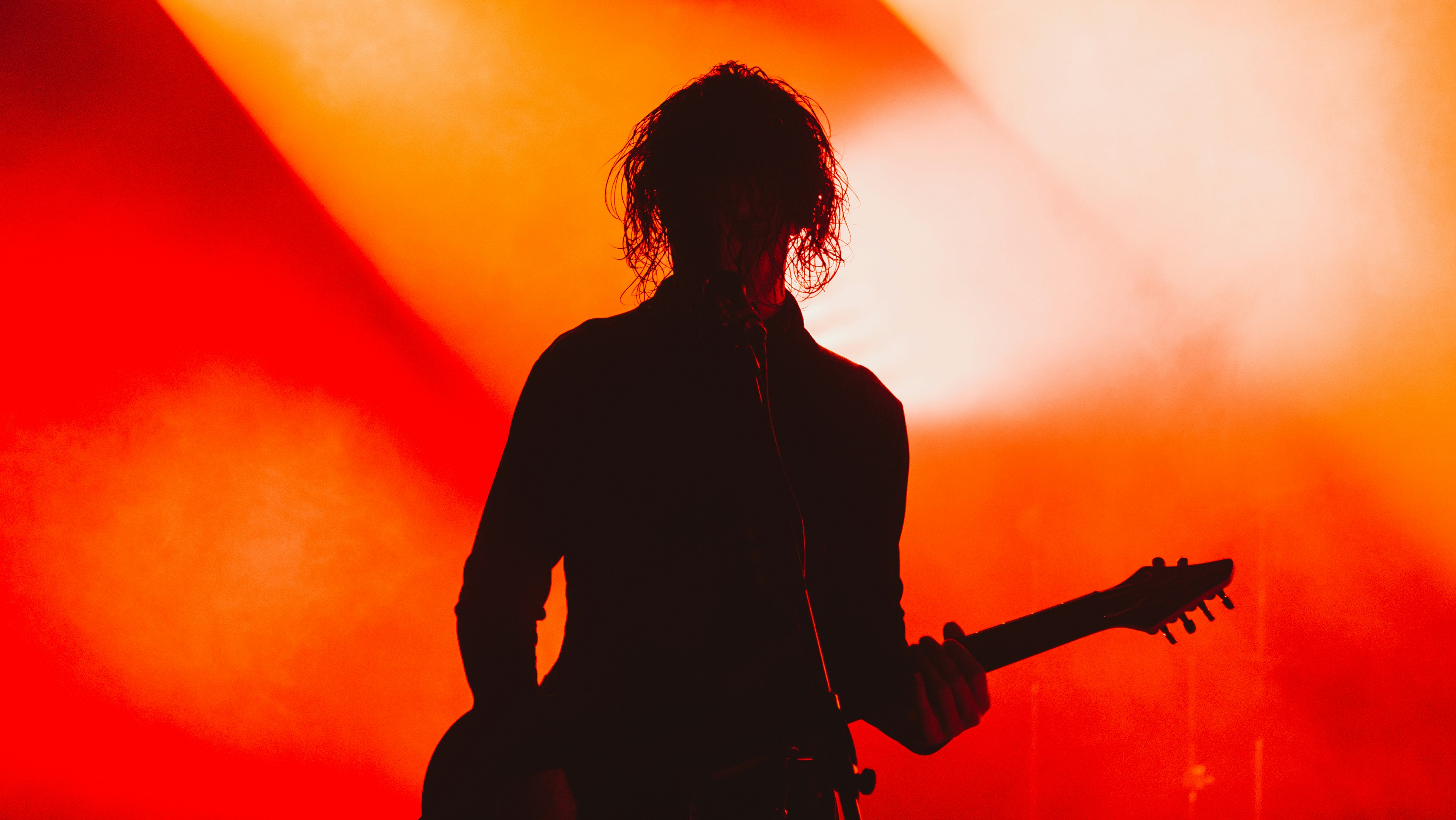 Photo by westphotoandvideo