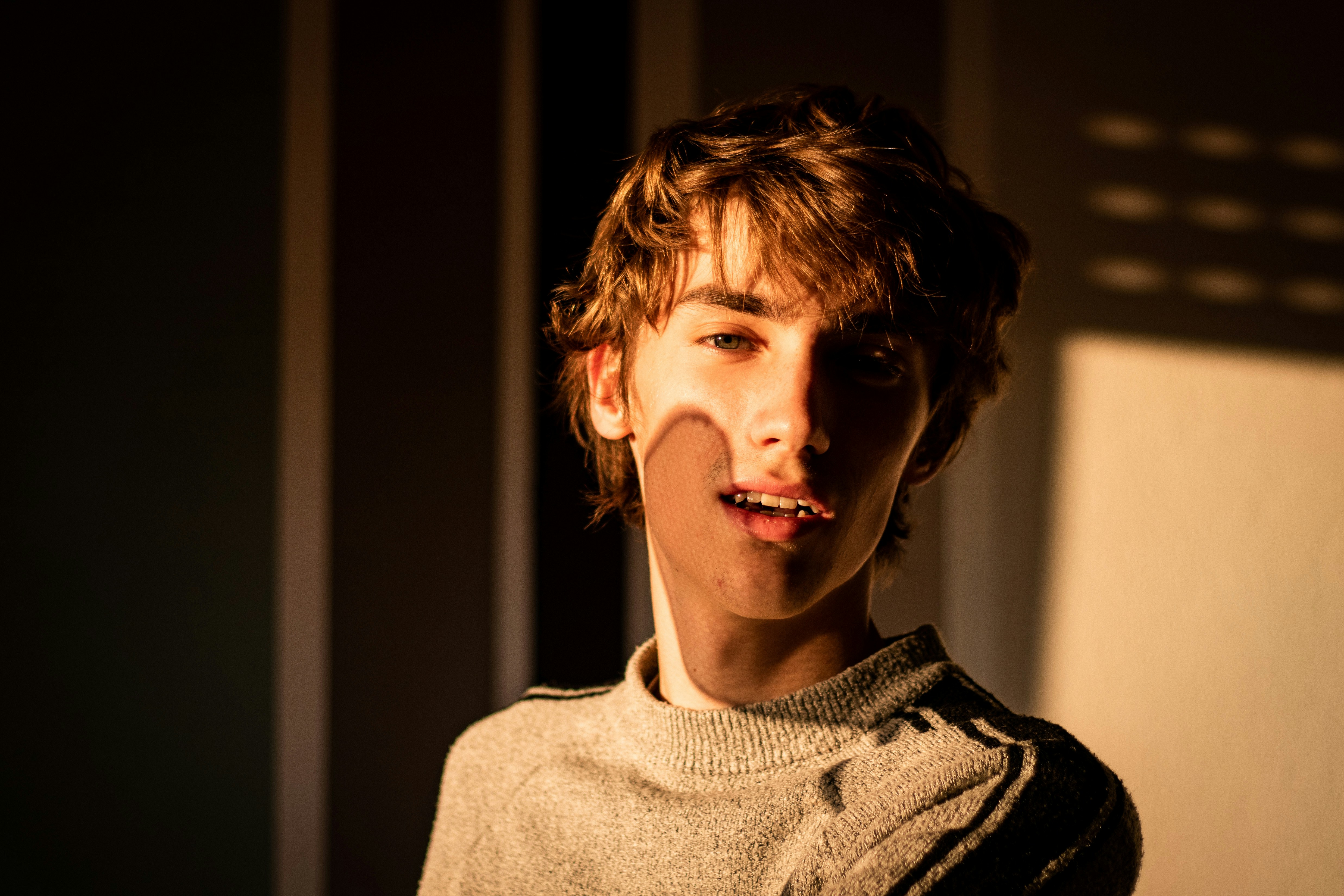 Photo by noaheleazar