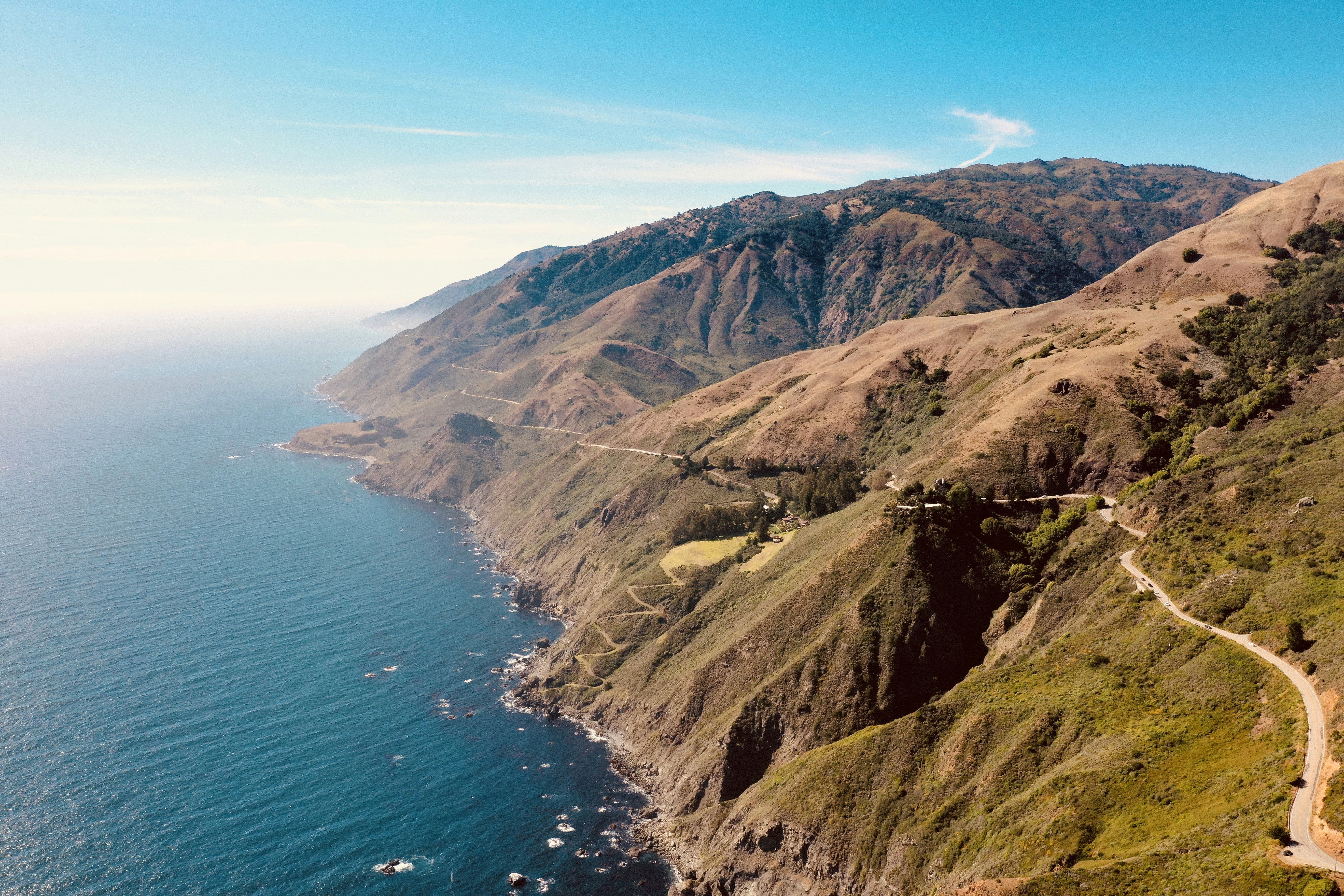 Photo by landscape_258