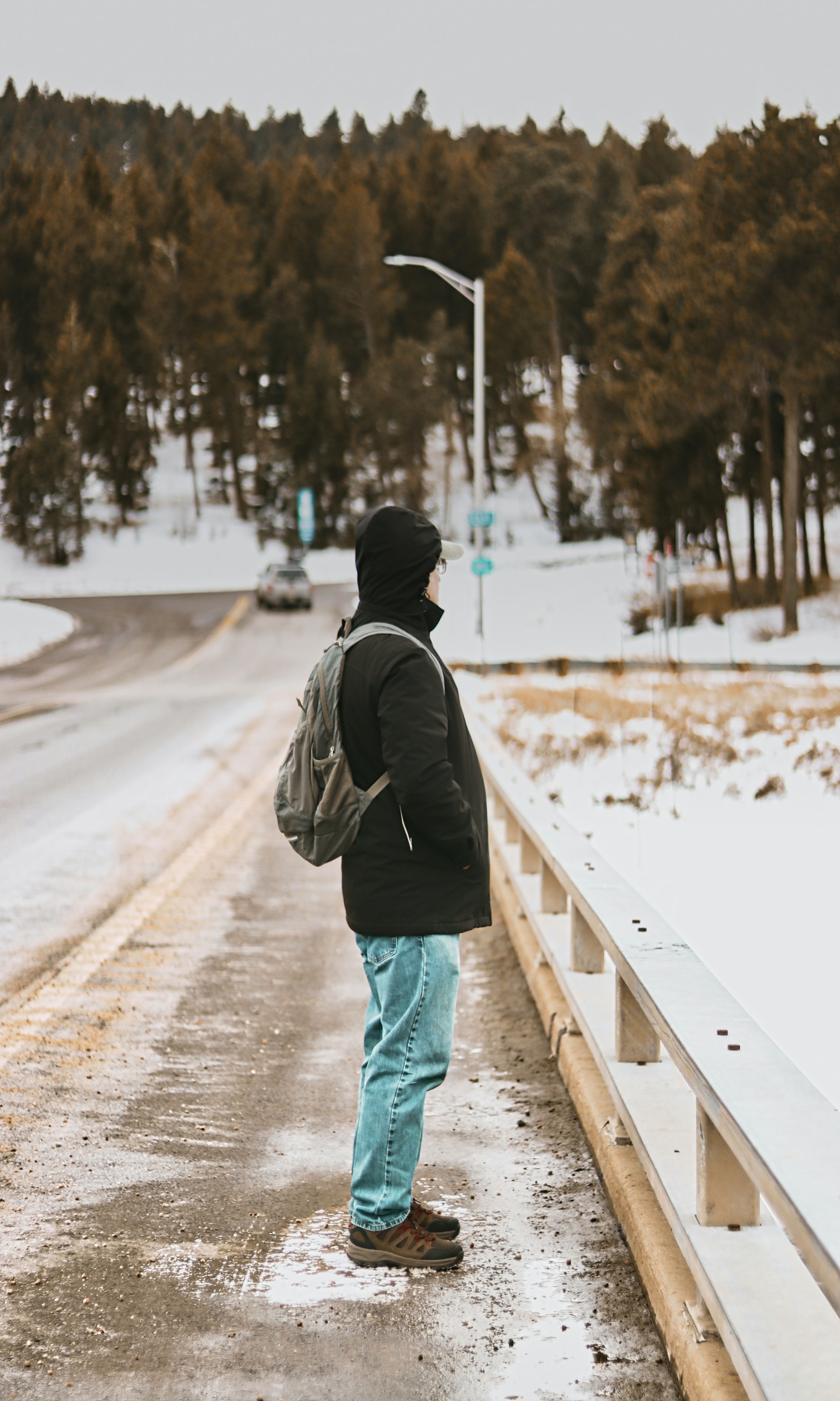 Photo by mimidicianni