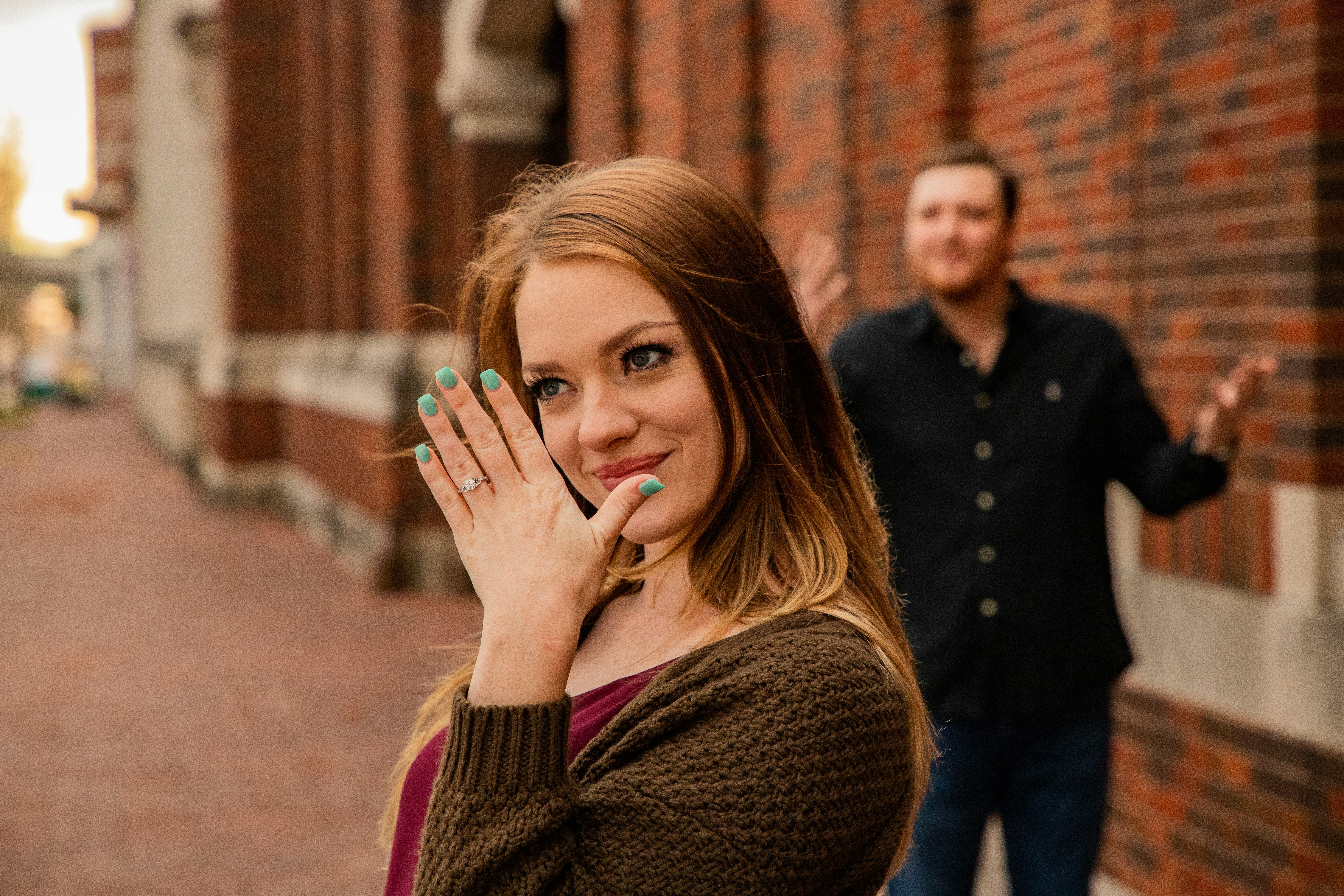 The 10 Worst First Date Mistakes Average Guys Make - Number