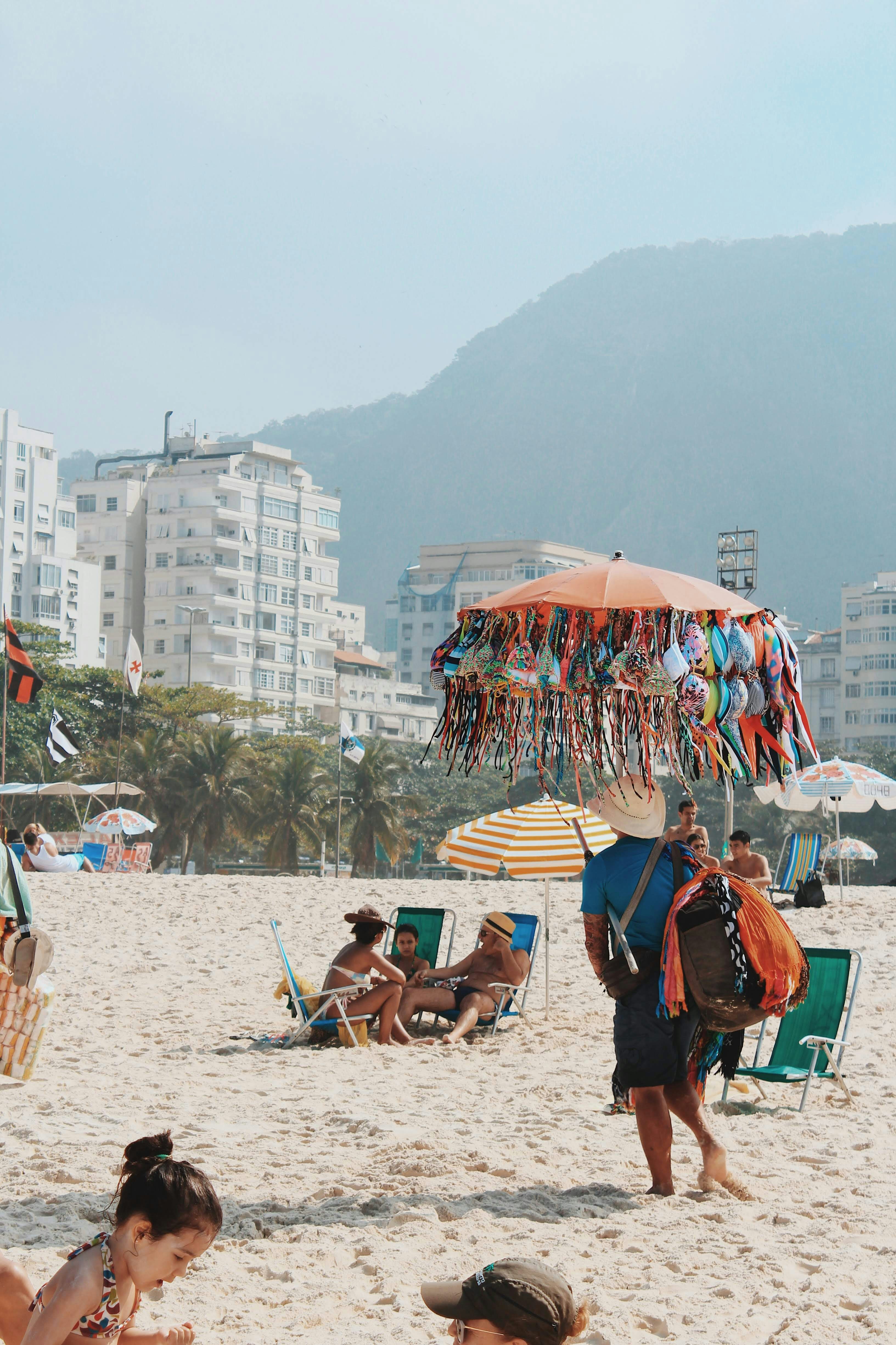 Photo by nathanareboucas