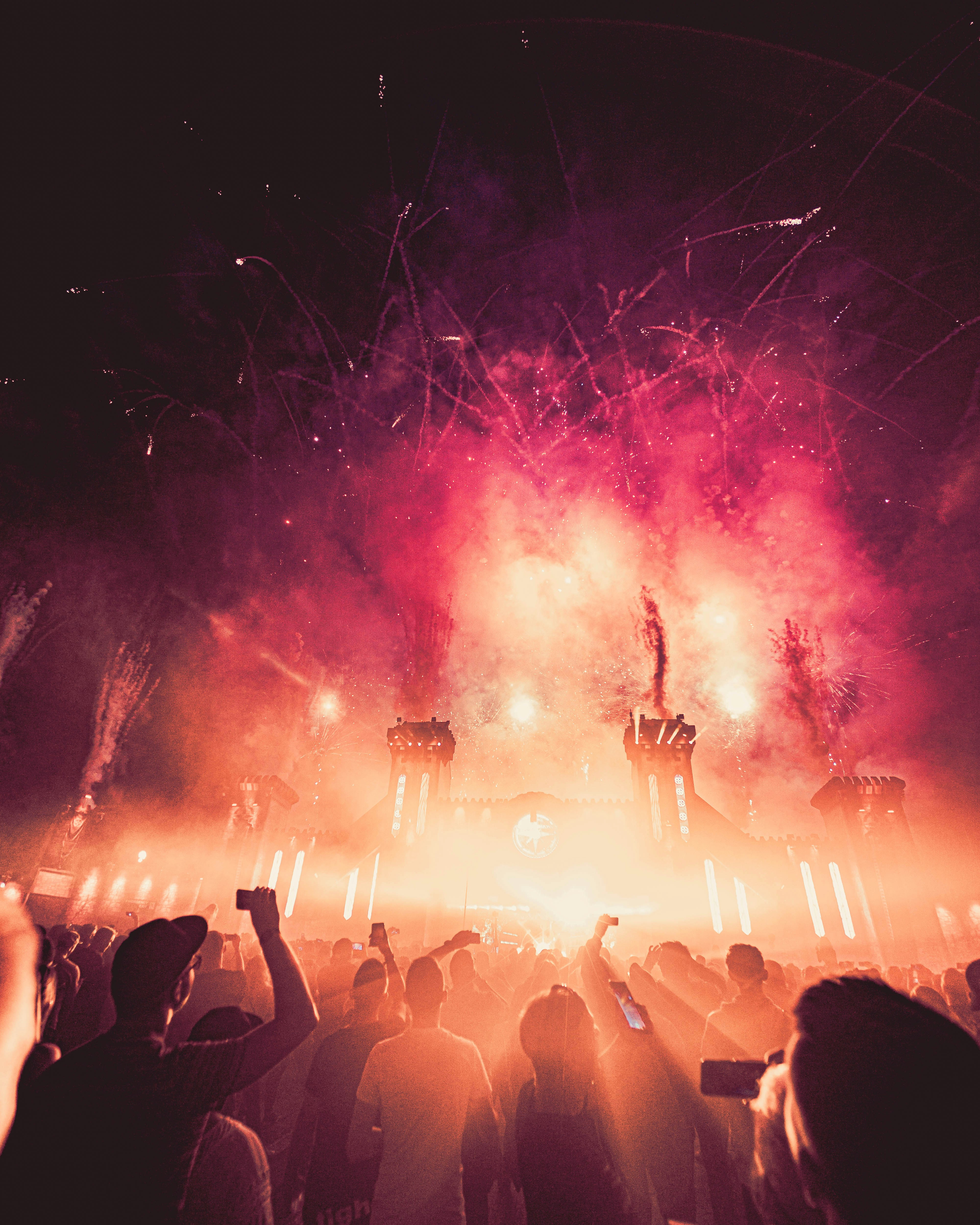 Photo by ksbphotography