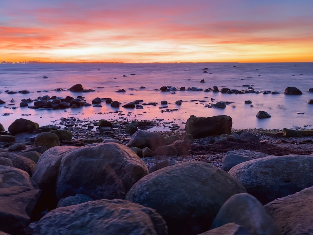 Shore photo spot Tallinn Lahemaa National Park