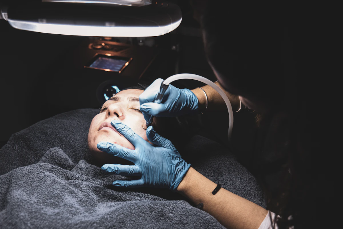 Streamline Med Spa Email Sequences in 2026 (Examples + Templates)