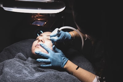 Kişiye Özel Analiz