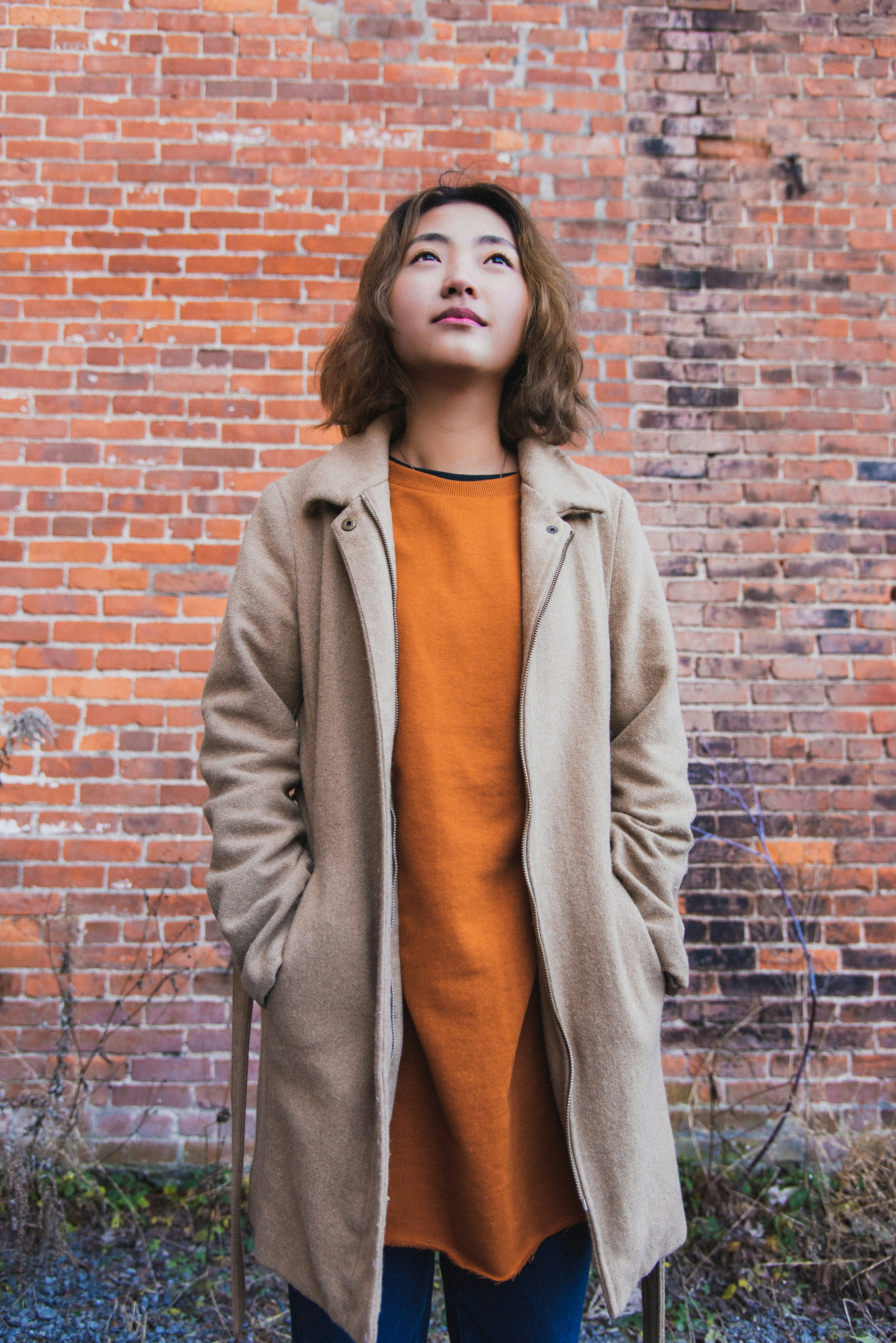 Photo by cameronsanborn