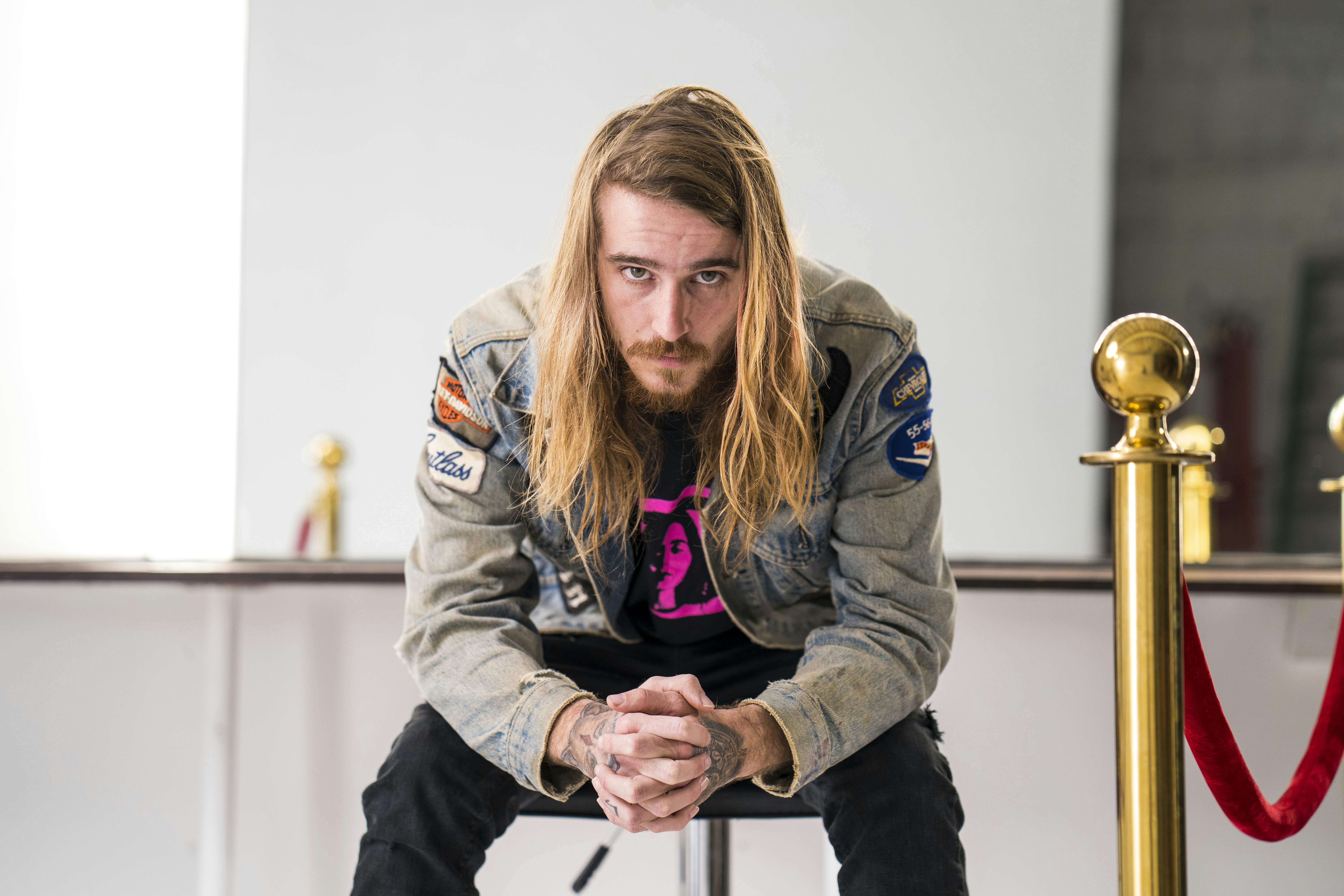 Photo by edgemodelsandtalent