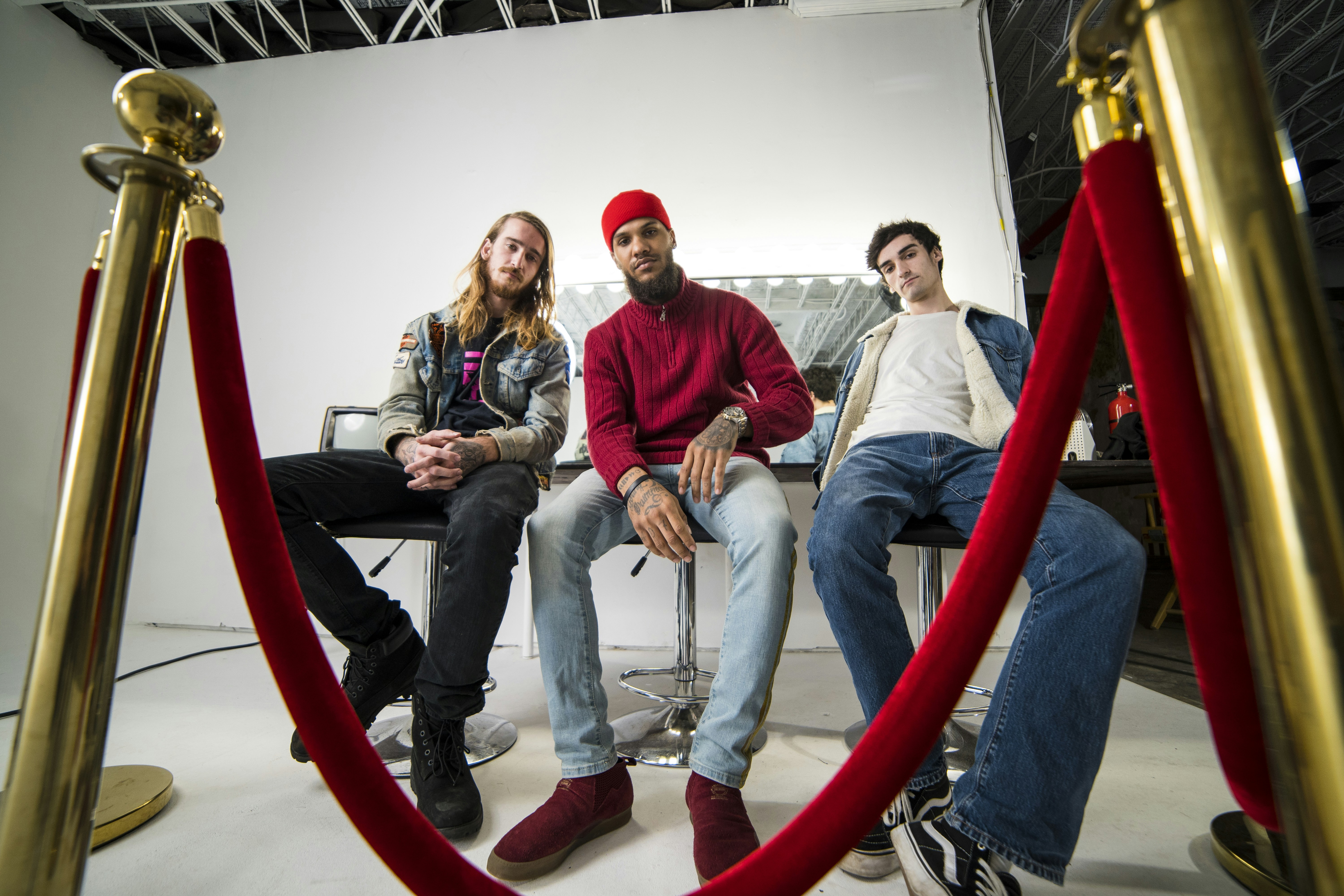 Photo by edgemodelsandtalent