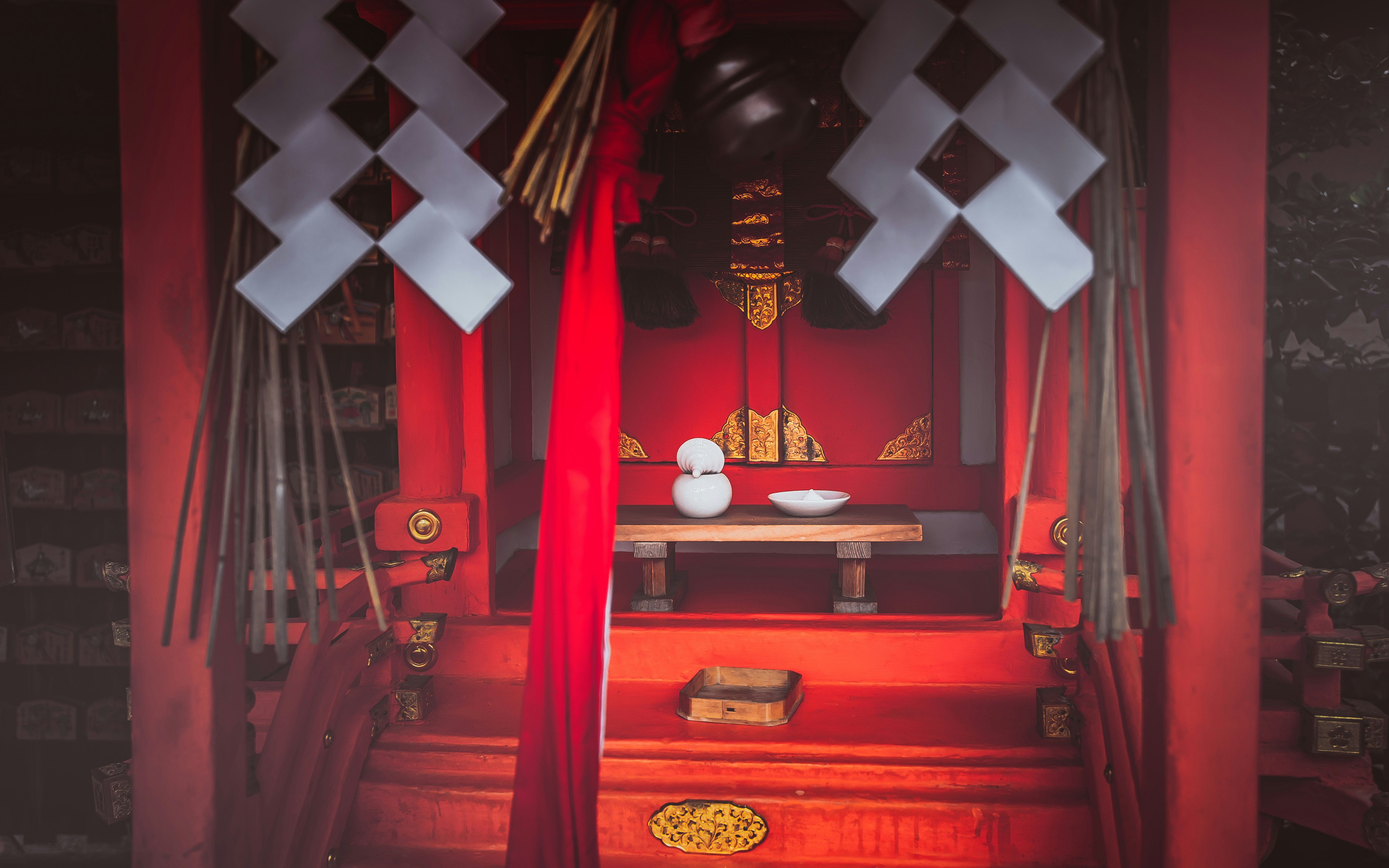 Photo by marekpiwnicki