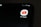 A smartphone screen displaying the YT Kids app icon, which features a red play button inside a white rounded square. The icon is prominently displayed against a dark background, with a battery icon at the top right corner showing 70% charge.