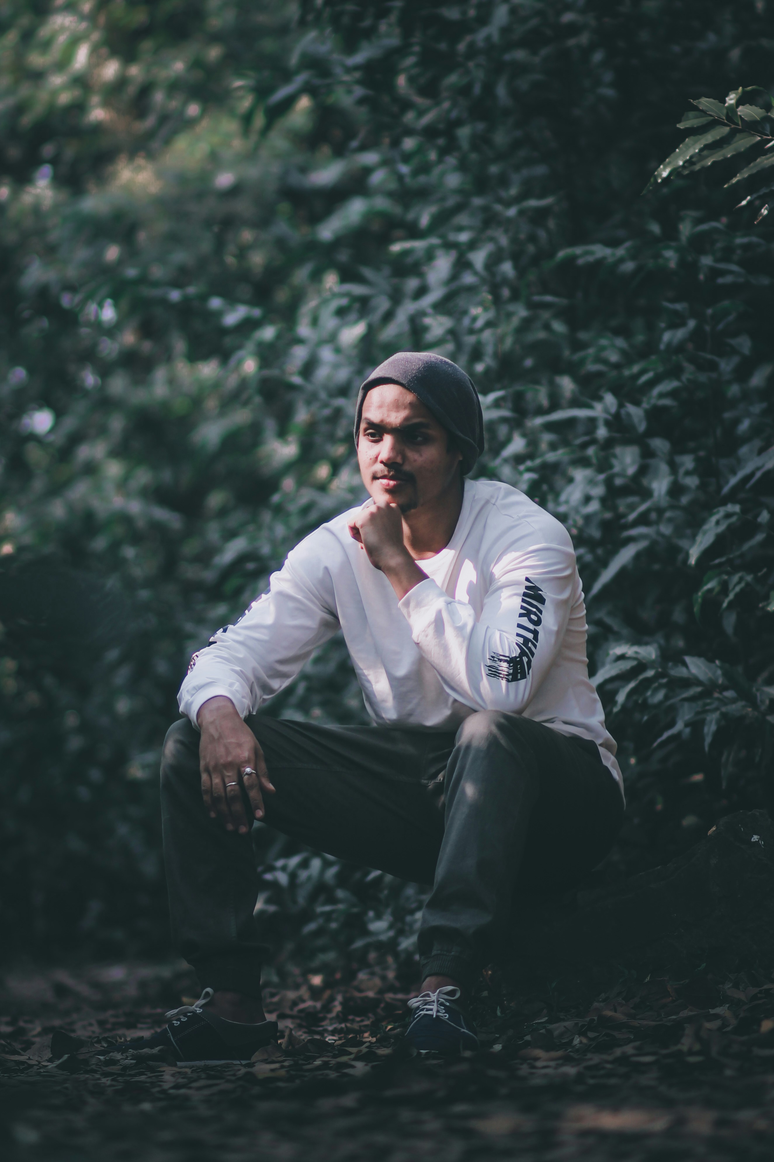 Photo by vinayak_chowdhary