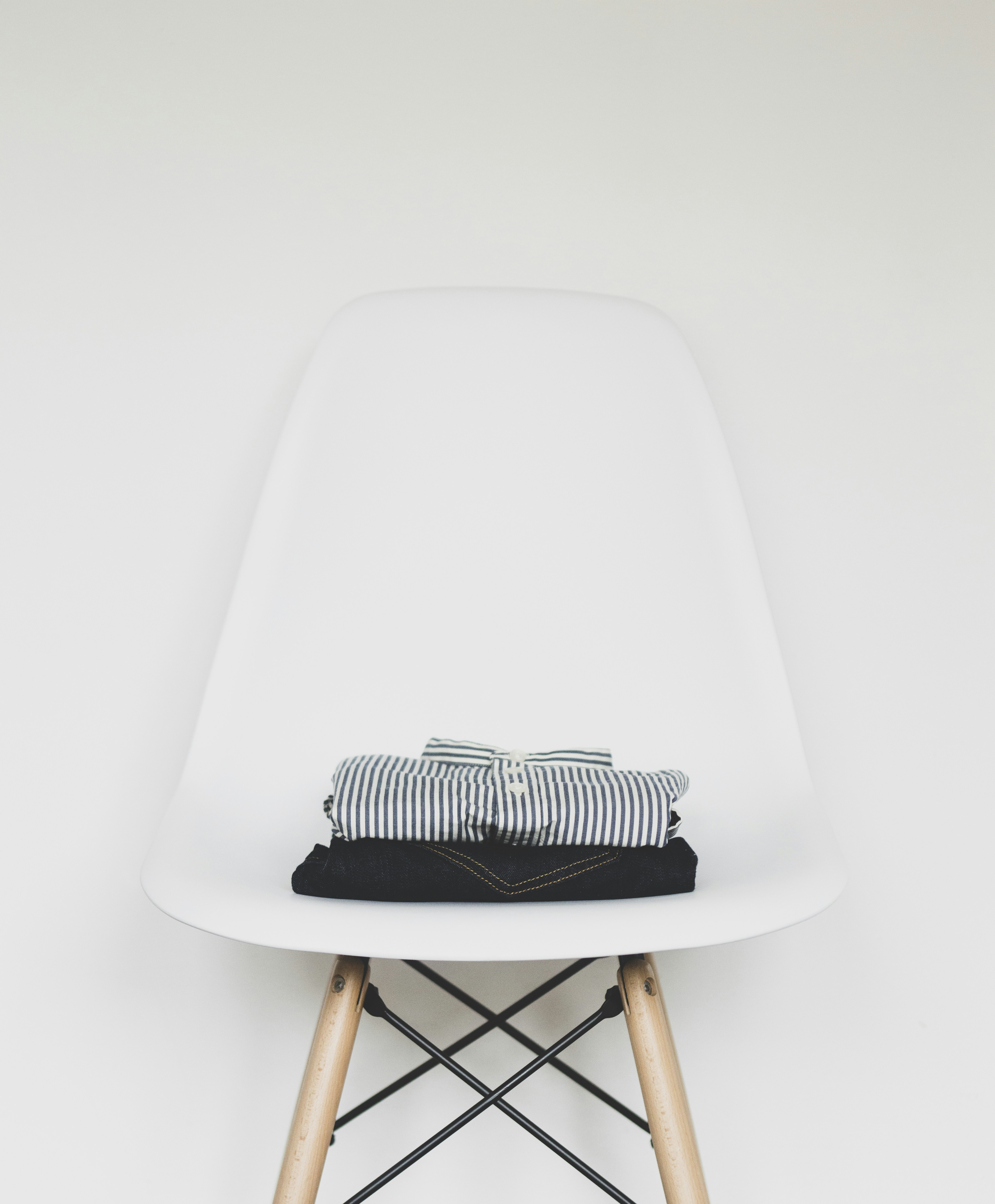 Photo by vichalshanto