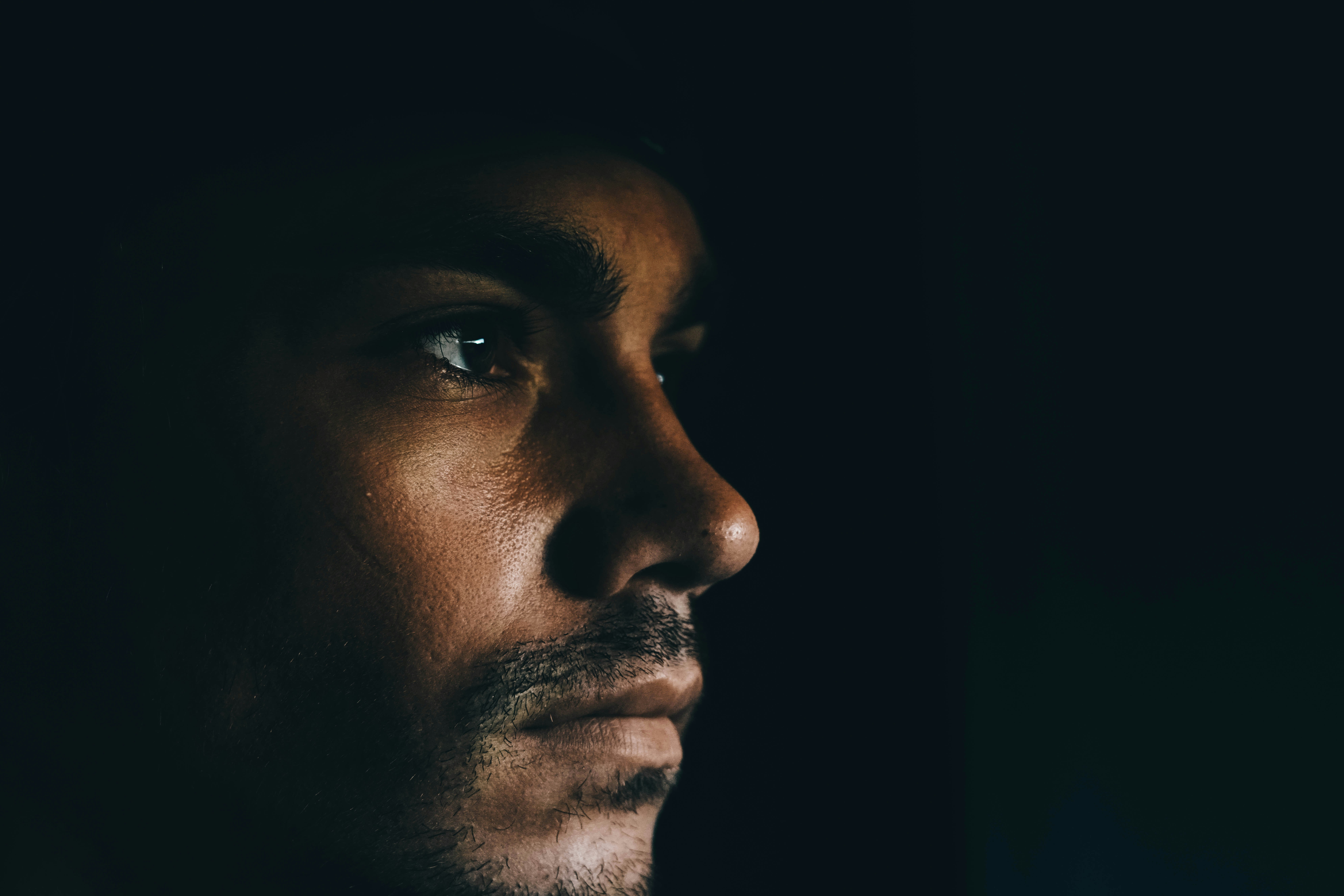 Photo by tomceacpeter