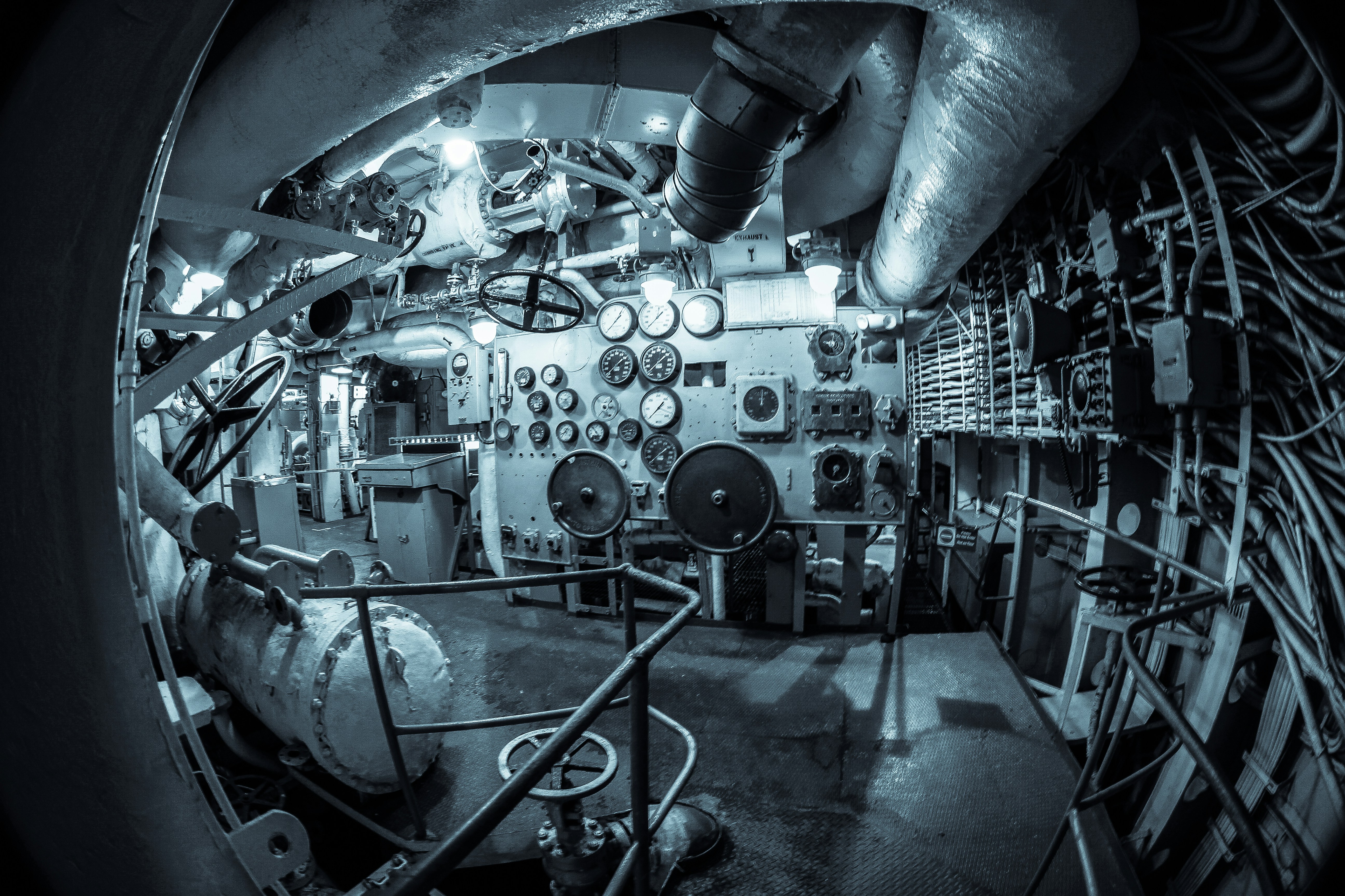 Photo by ameliabartlett