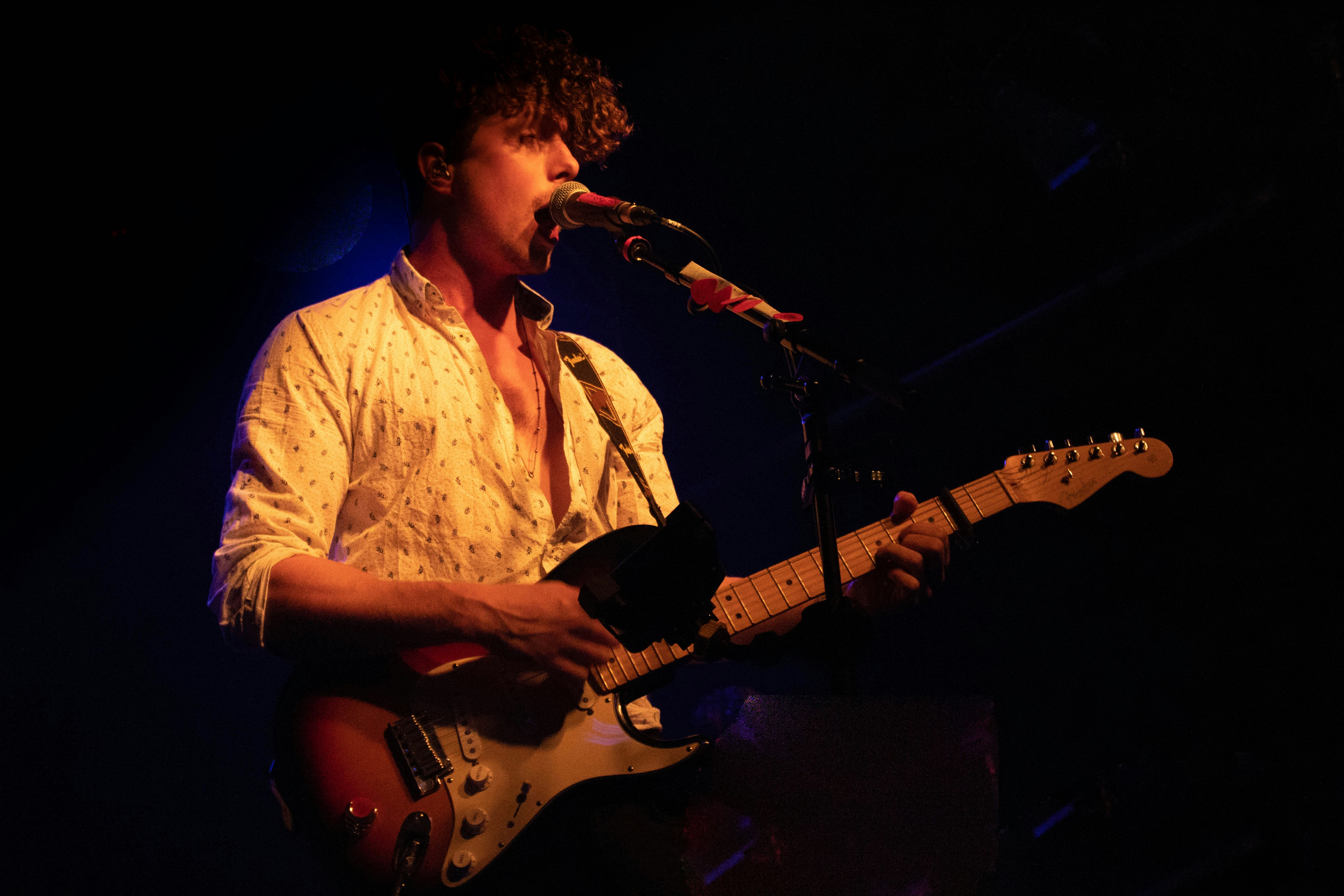 Photo by mollyjasmine