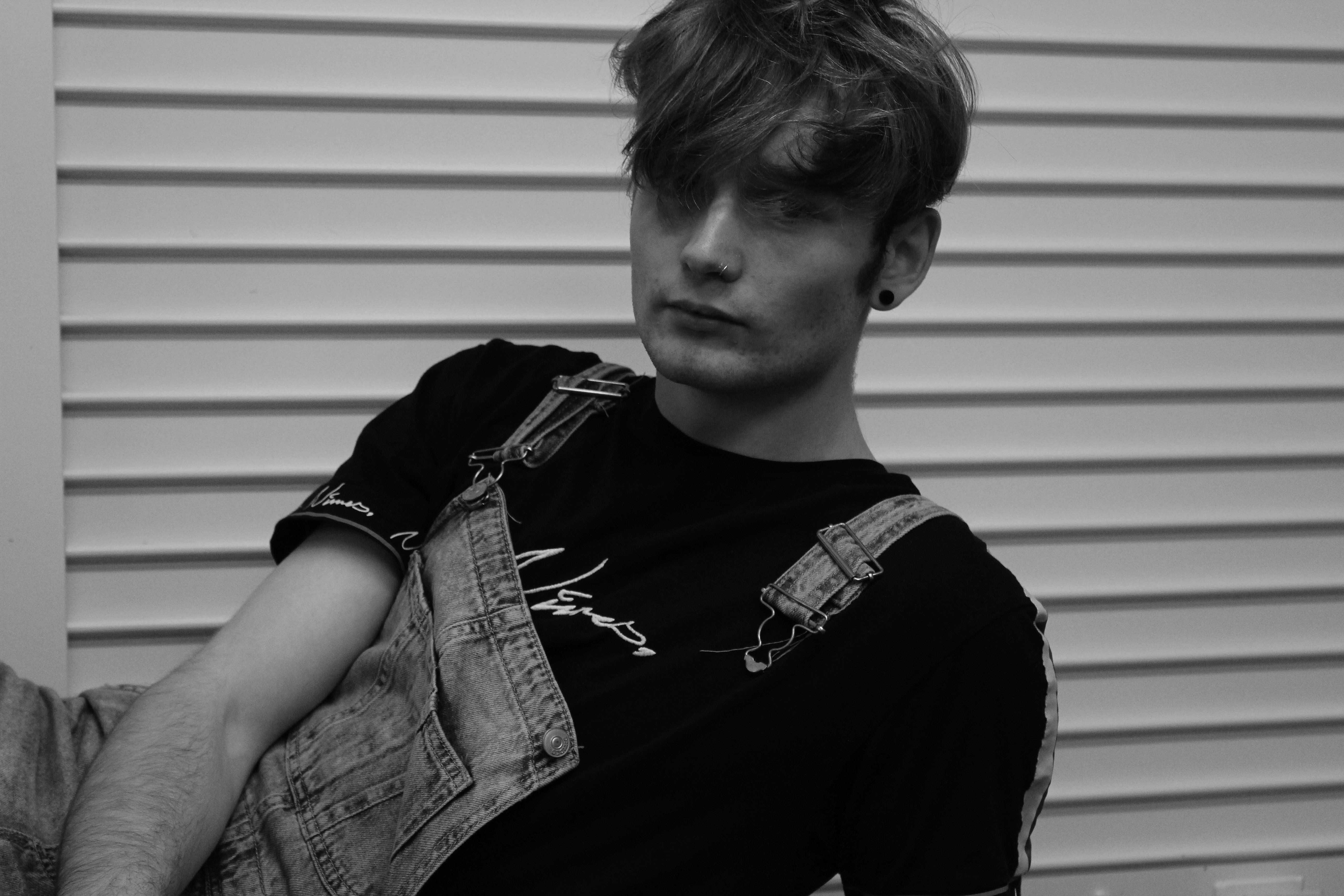 Photo by mollyjasmine