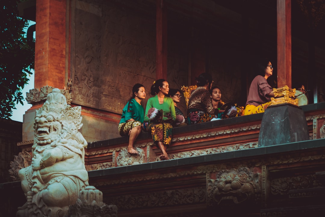 7 Budget-Friendly Southeast Asian Destinations for