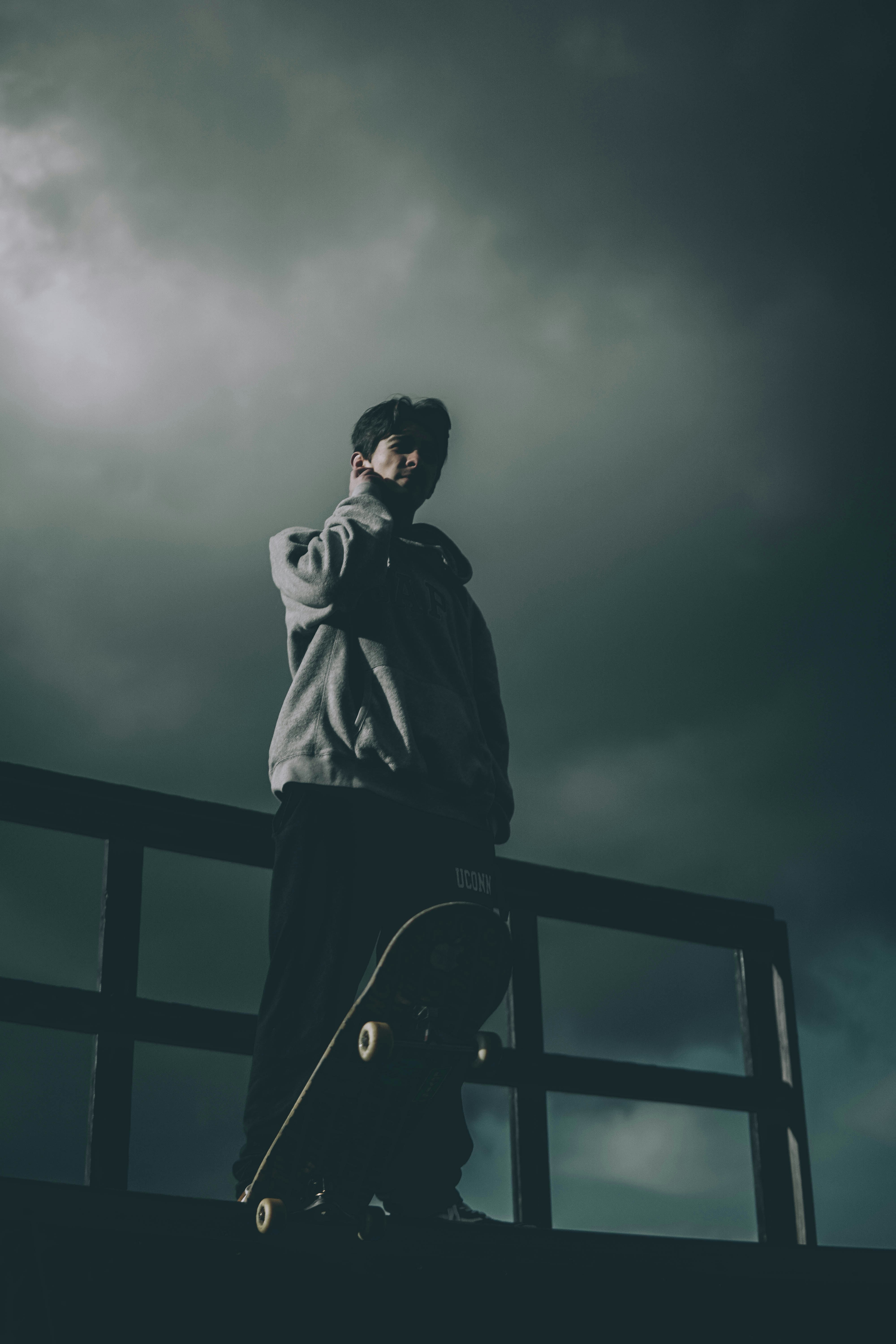 Photo by directedbyshawn