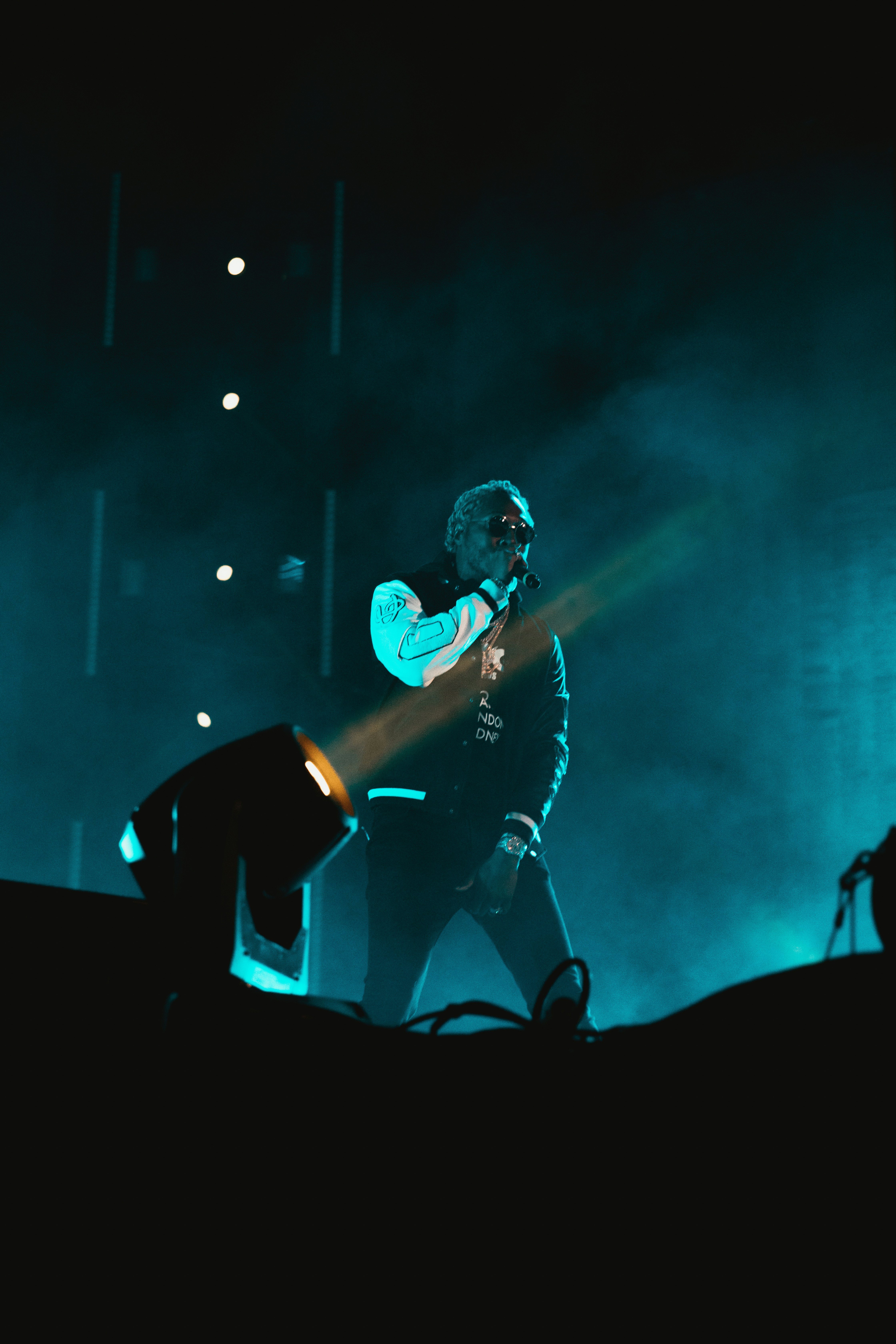 Photo by traviscolbert