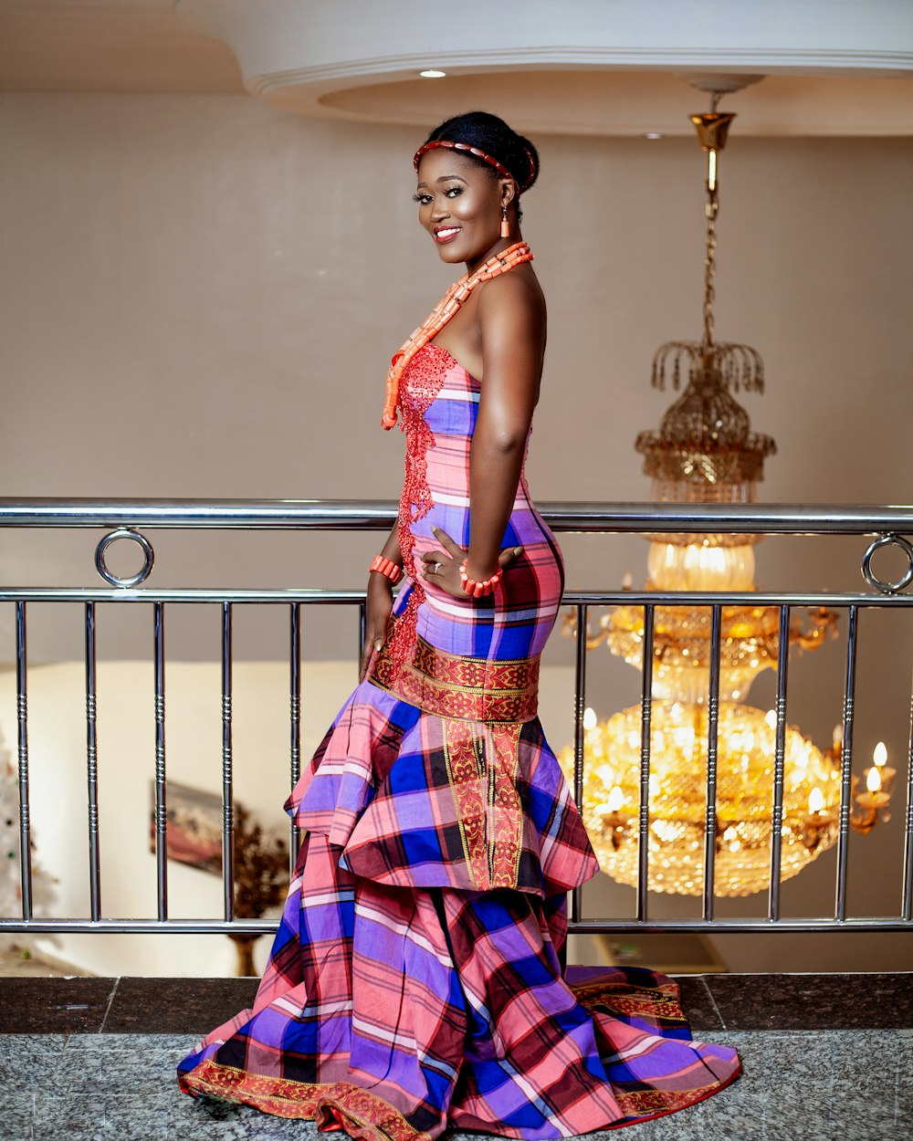 Fotos de moda africana | Descargar imágenes gratis en Unsplash