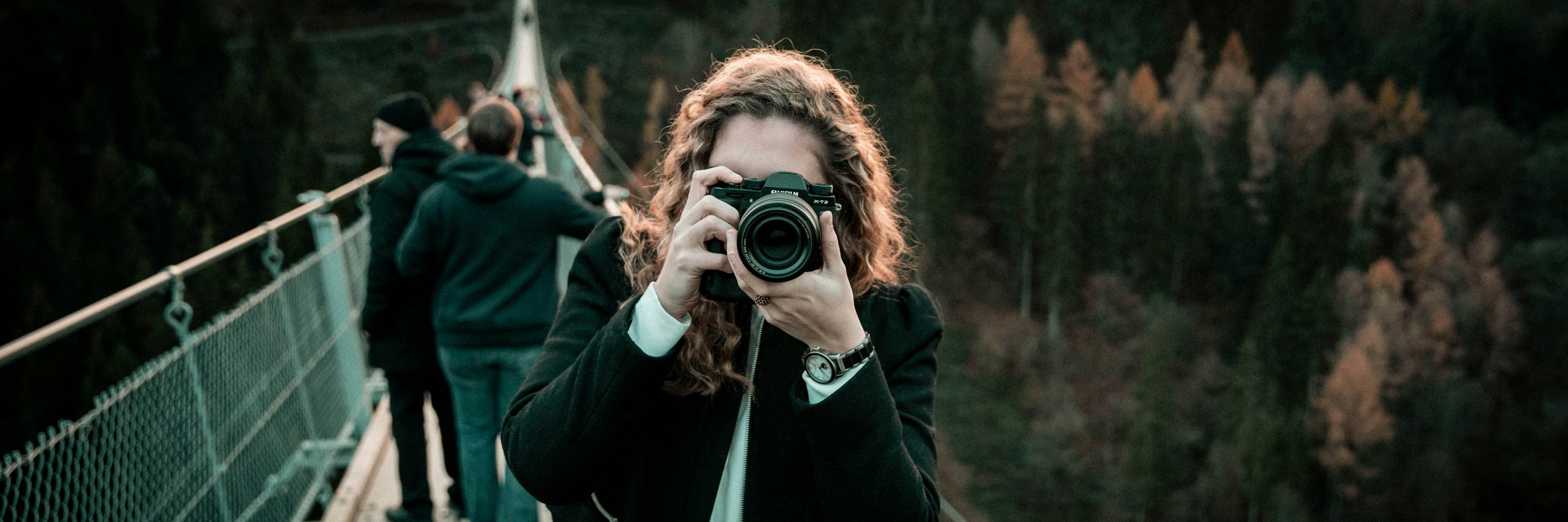 Networking Events for Photography in Dallas