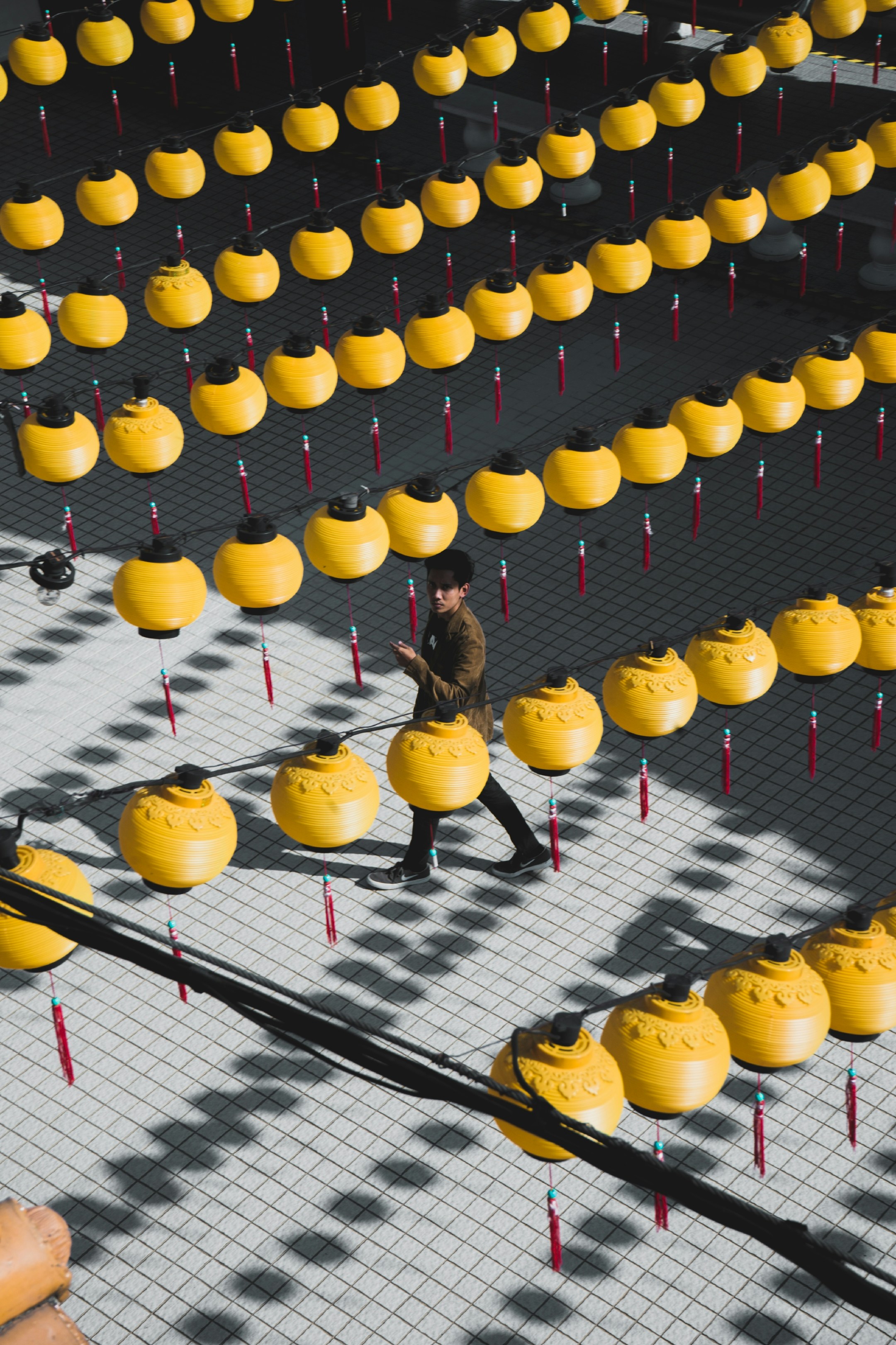 Photo by danielanuar