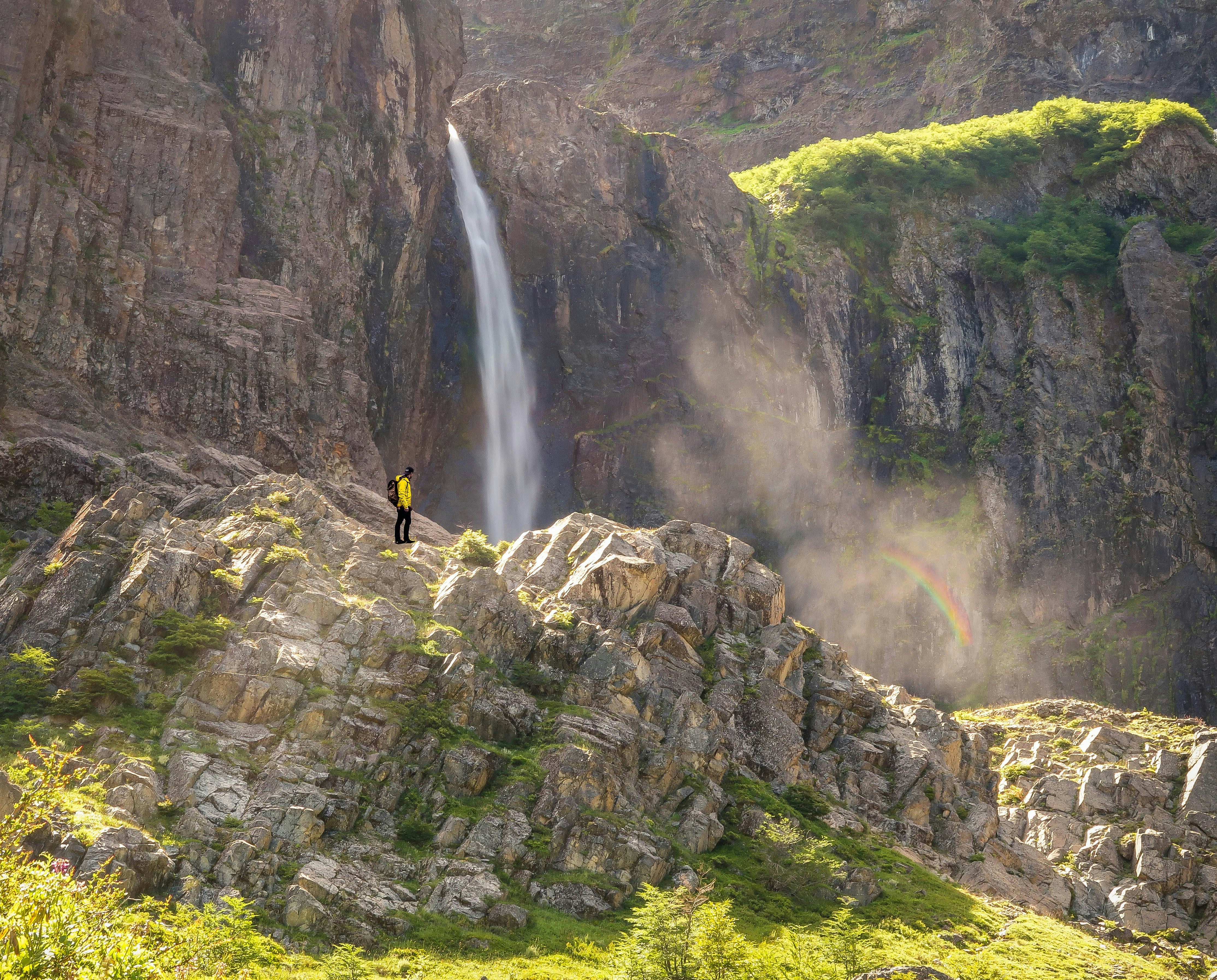 Photo by argentinanatural