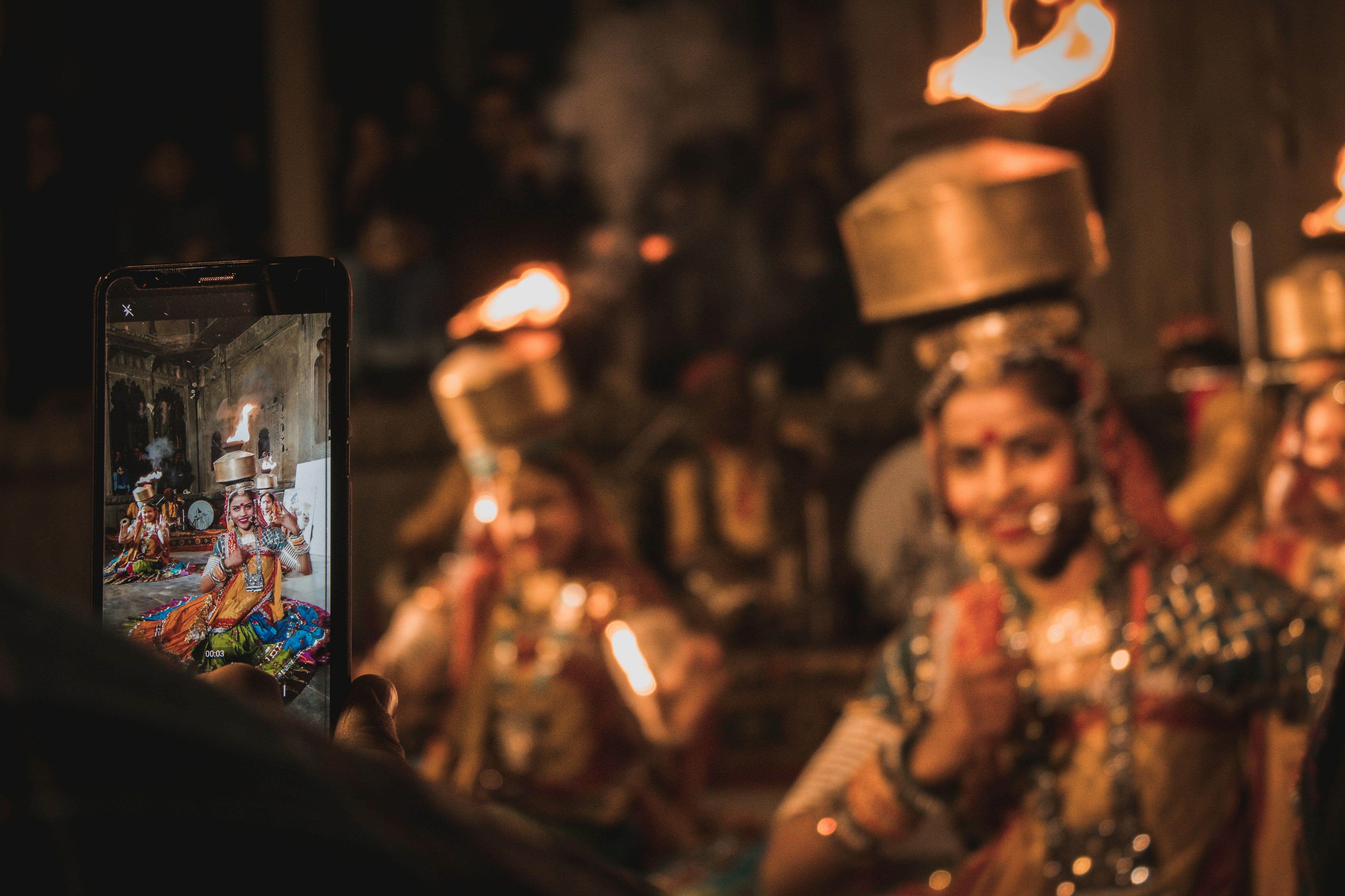 photo-1579194518793-dbed7a78f6f8?ixid=M3wxMjA3fDB8MXxzZWFyY2h8MTZ8fCVFMCVBRSU5QSVFMCVBRiU4MiVFMCVBRSVCMCVFMCVBRSVBNCVFMCVBRiU4RCVFMCVBRSVBNCVFMCVBRSVCRiVFMCVBRSVCMiVFMCVBRiU4RCUyMCVFMCVBRSU4NyVFMCVBRSVCMCVFMCVBRiU4MSVFMCVBRSVBOCVFMCVBRiU4RCVFMCVBRSVBNCVFMCVBRiU4MSUyMCVFMCVBRSVBOCVFMCVBRSU5RiVFMCVBRSVBOCVFMCVBRiU4RCVFMCVBRSVBNCVFMCVBRiU4MSUyMCVFMCVBRSU5QSVFMCVBRiU4NiVFMCVBRSVBOSVFMCVBRiU4RCVFMCVBRSVCMSUyMCVFMCVBRSU5NSVFMCVBRiU4MSVFMCVBRSU5RiVFMCVBRiU4MSVFMCVBRSVBRSVFMCVBRiU4RCVFMCVBRSVBQSVFMCVBRSVBRSVFMCVBRiU4RCUyMCVFMCVBRSVBNCVFMCVBRSVCMSVFMCVBRiU4RCVFMCVBRSU5NSVFMCVBRiU4QSVFMCVBRSVCMiVFMCVBRiU4OCUyMCVFMCVBRSU5QSVFMCVBRiU4NiVFMCVBRSVBRiVFMCVBRiU4RCVFMCVBRSVBNCVFMCVBRiU4MSVFMCVBRSU5NSVFMCVBRiU4QSVFMCVBRSVBMyVFMCVBRiU4RCVFMCVBRSU5RiVFMCVBRSVBNCVFMCVBRSVCRSUzRi0lMjAlRTAlQUUlODMlRTAlQUUlQUElRTAlQUYlODclRTAlQUUlQjglRTAlQUYlOEQlRTAlQUUlQUElRTAlQUYlODElRTAlQUUlOTUlRTAlQUYlOEQlMjAlRTAlQUUlQjUlRTAlQUUlQTQlRTAlQUUlQTglRTAlQUYlOEQlRTAlQUUlQTQlRTAlQUUlQkYlMjAtJTIwZmFjdCUyMGNyZXNjZW5kbyUyMHRhbWlsfGVufDB8fHx8MTc1MjIyMzk0MXww\u0026ixlib=rb-4.1.0