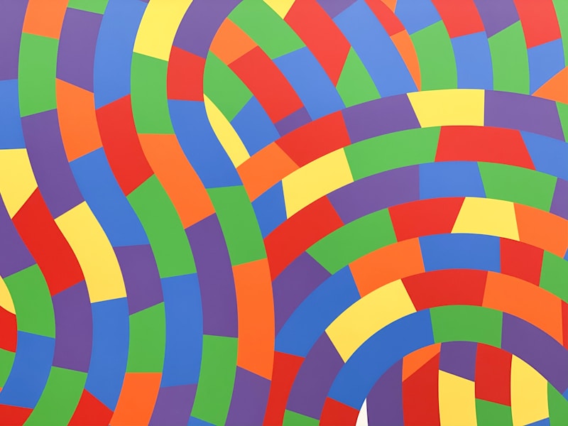 Patterns