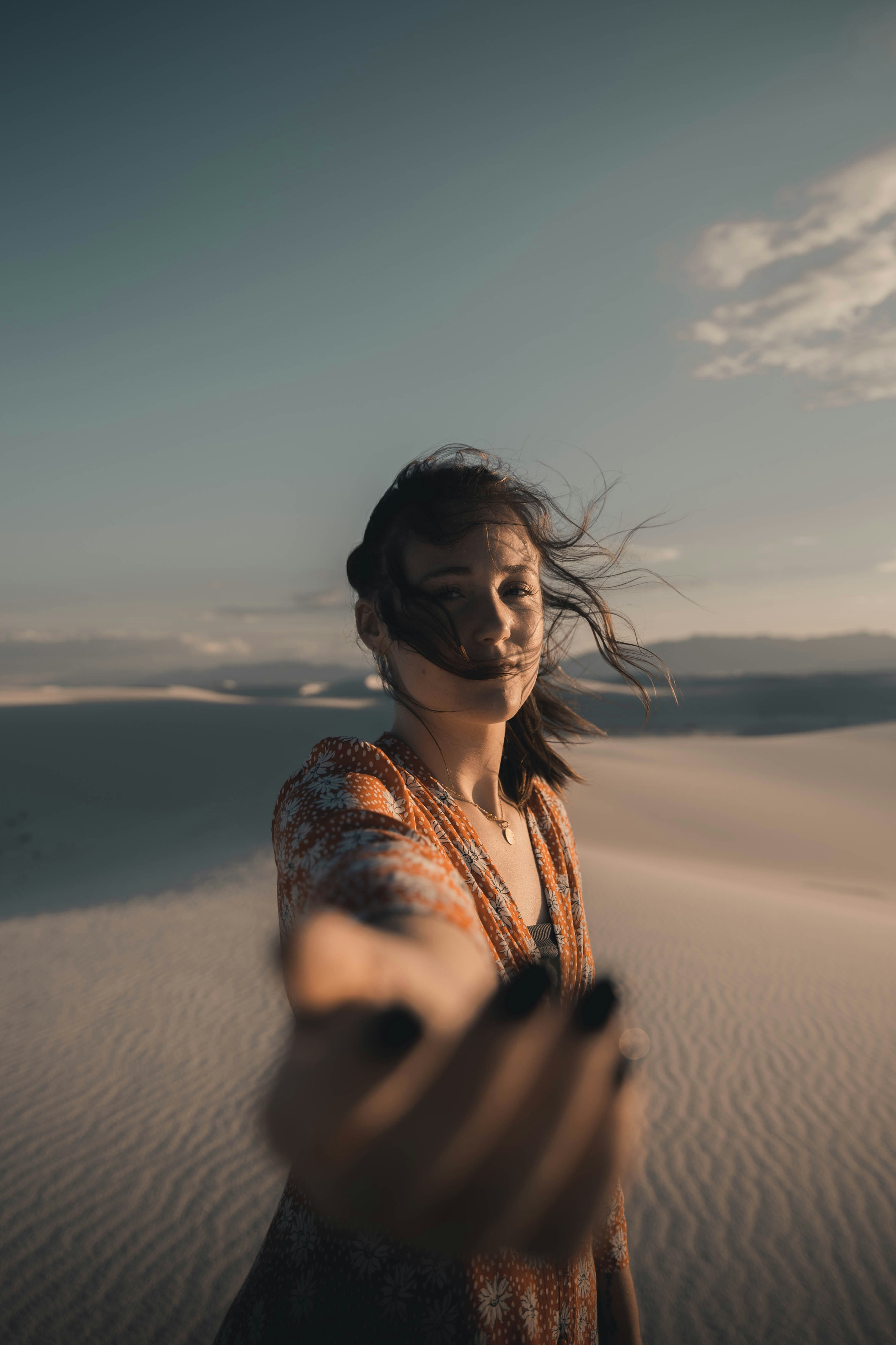Photo by lukenewtonofficial