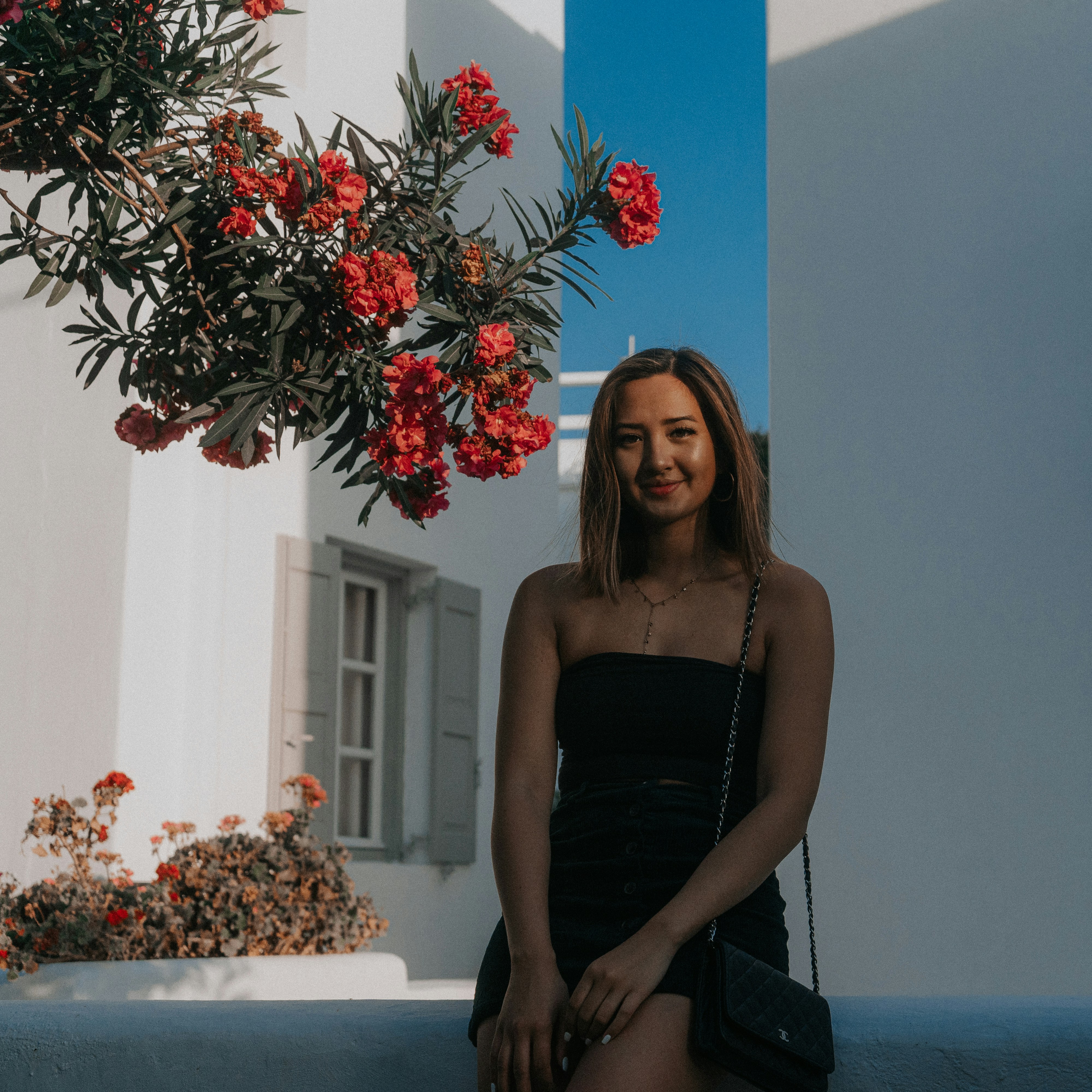 Photo by charliegallant