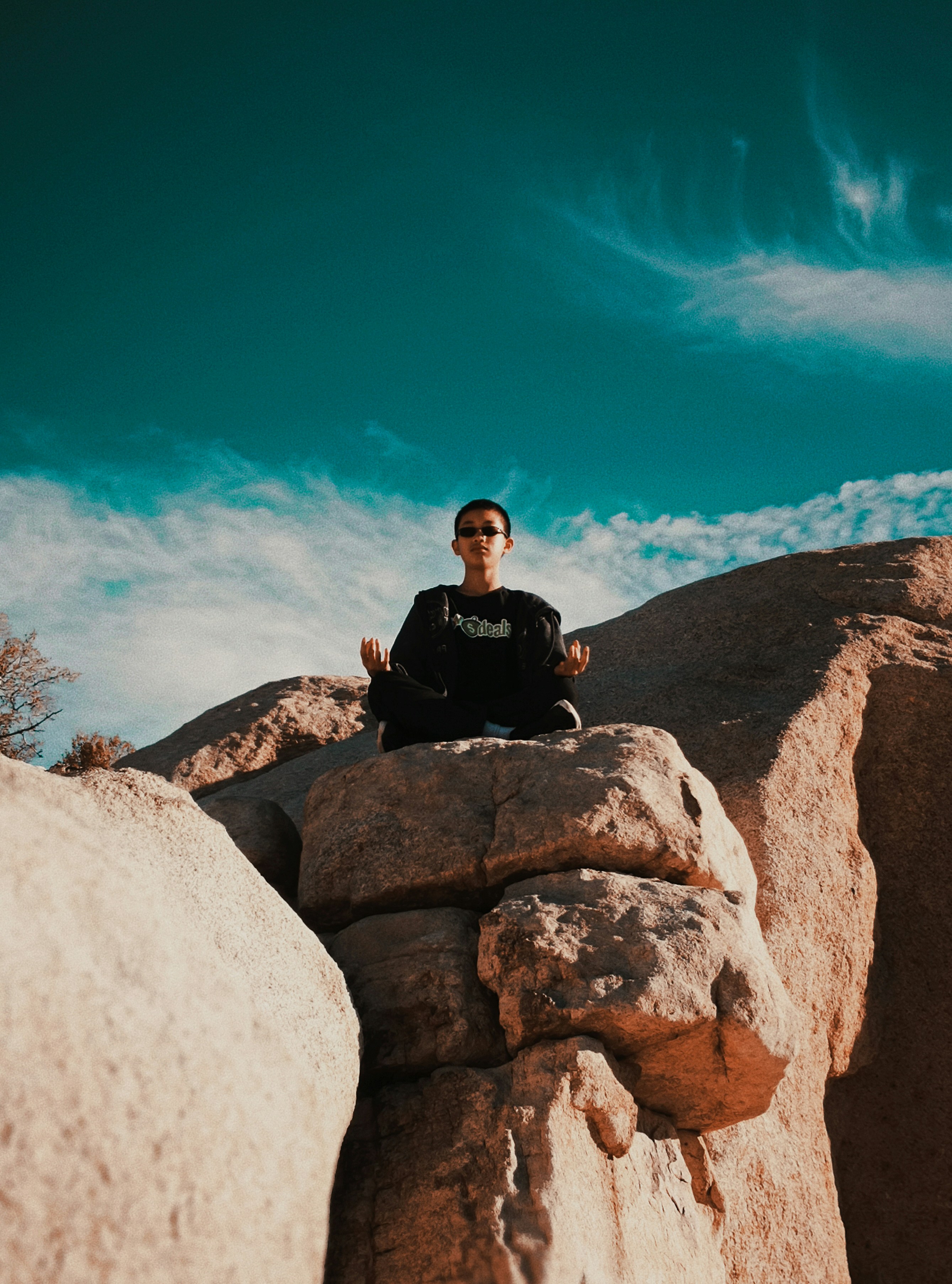 Photo by photographer_aidan