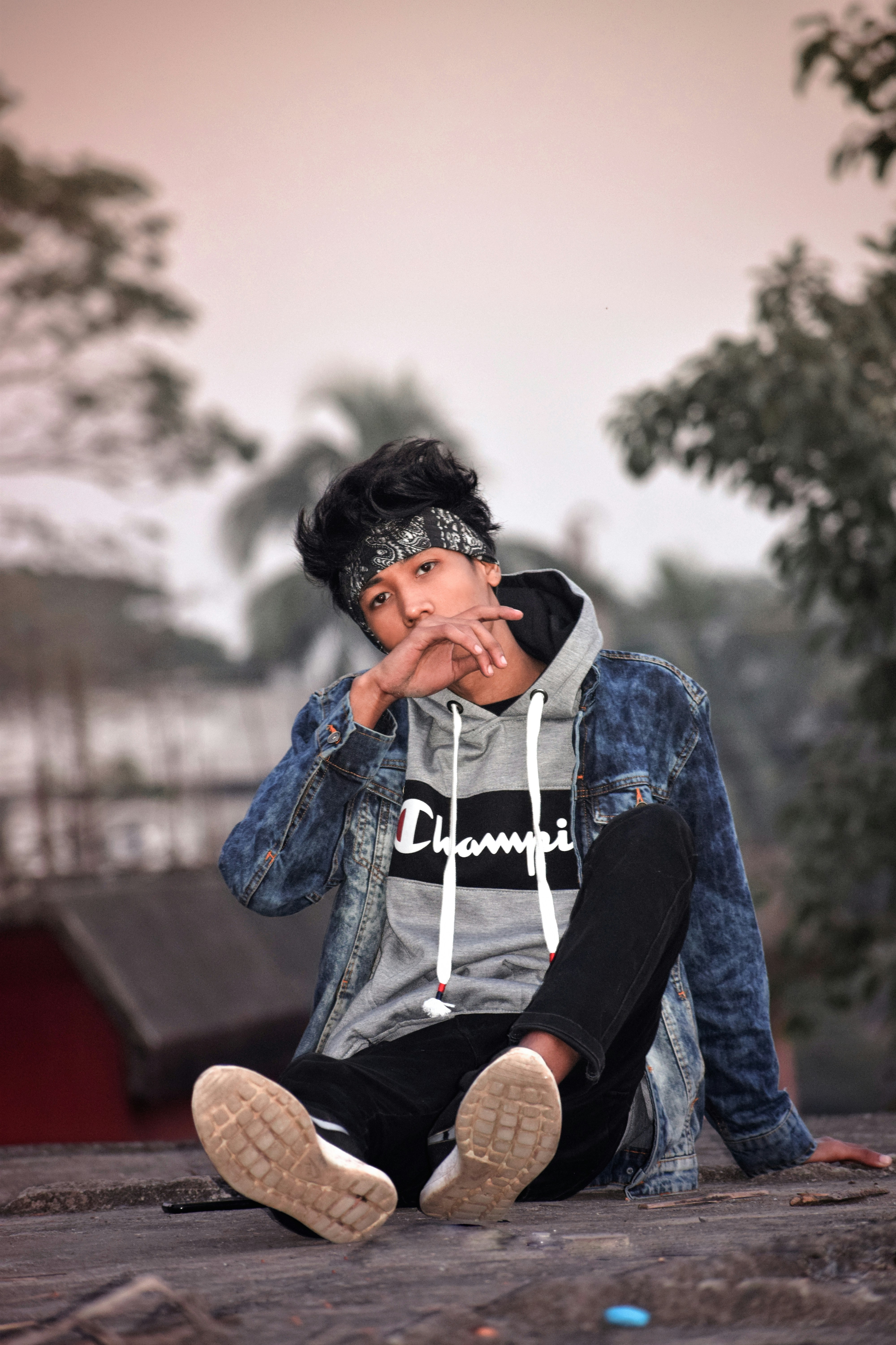 Photo by samujjalhandique1