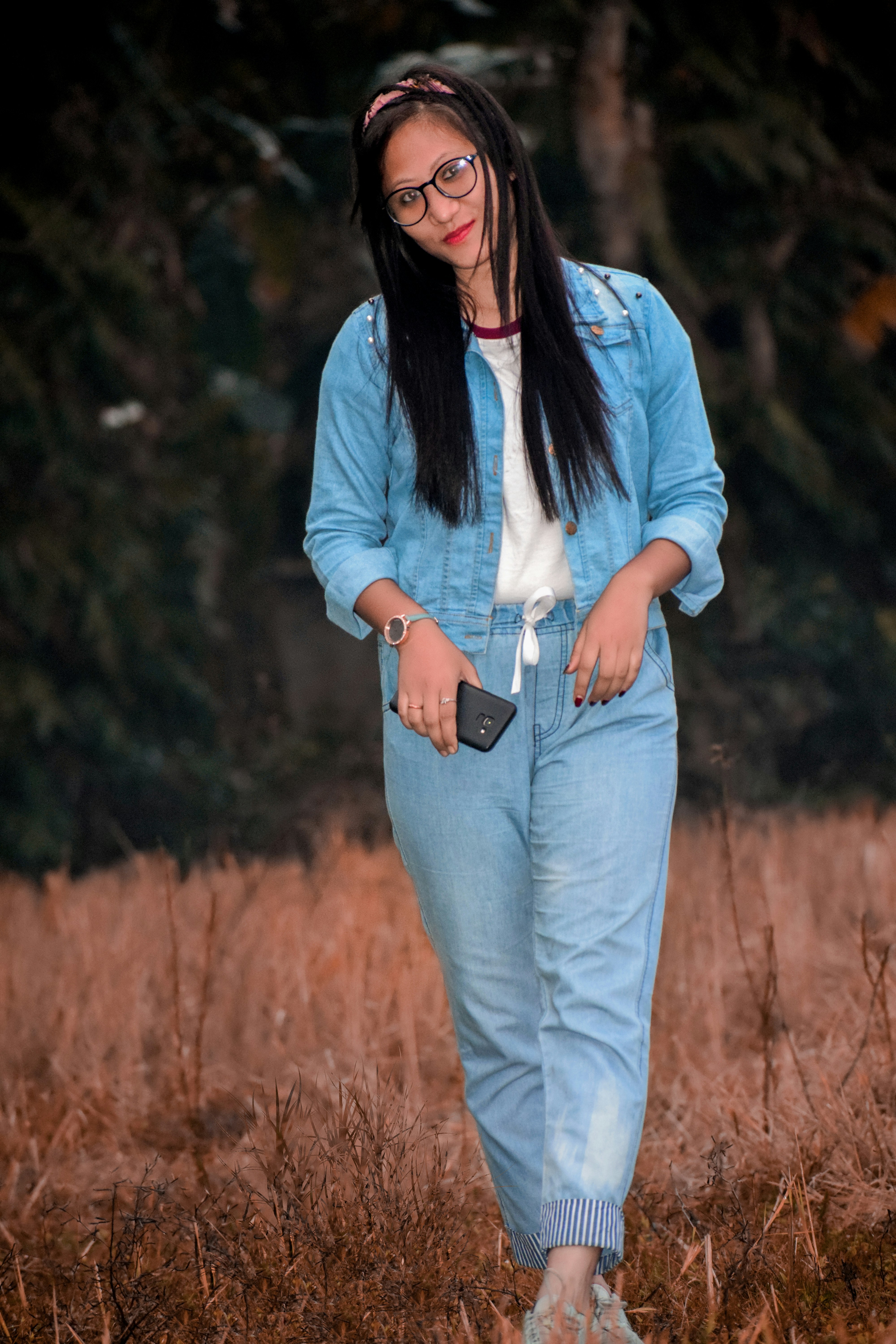 Photo by samujjalhandique1